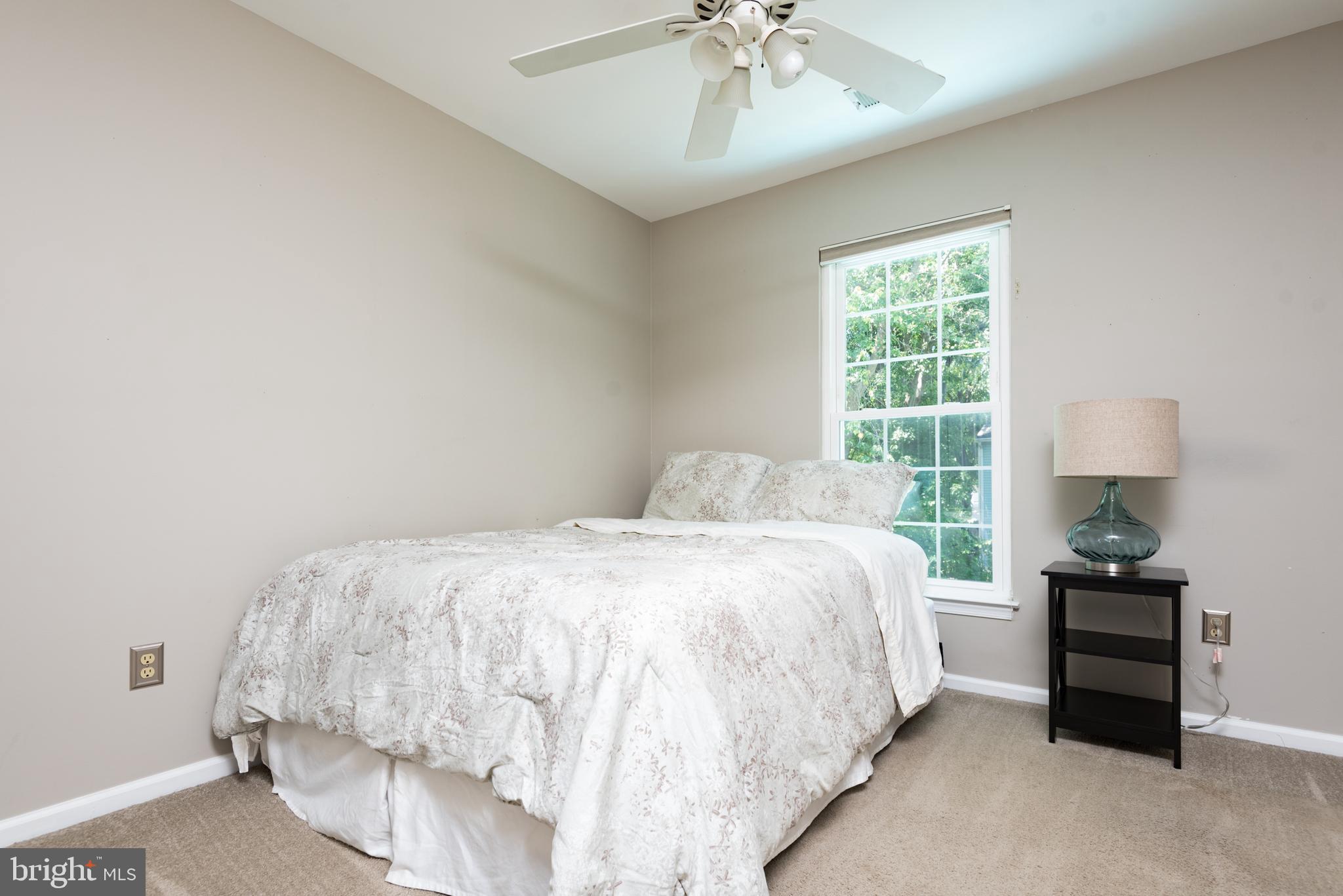 PAXTON - Residential