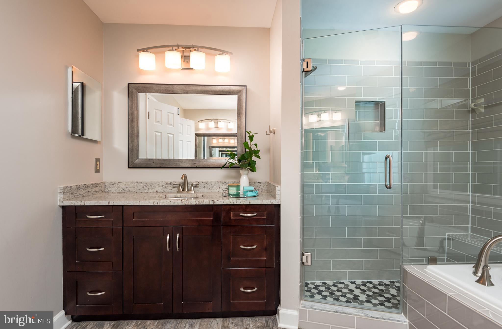 PAXTON - Residential