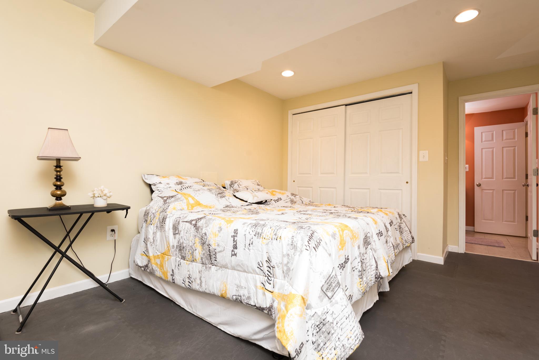 PAXTON - Residential