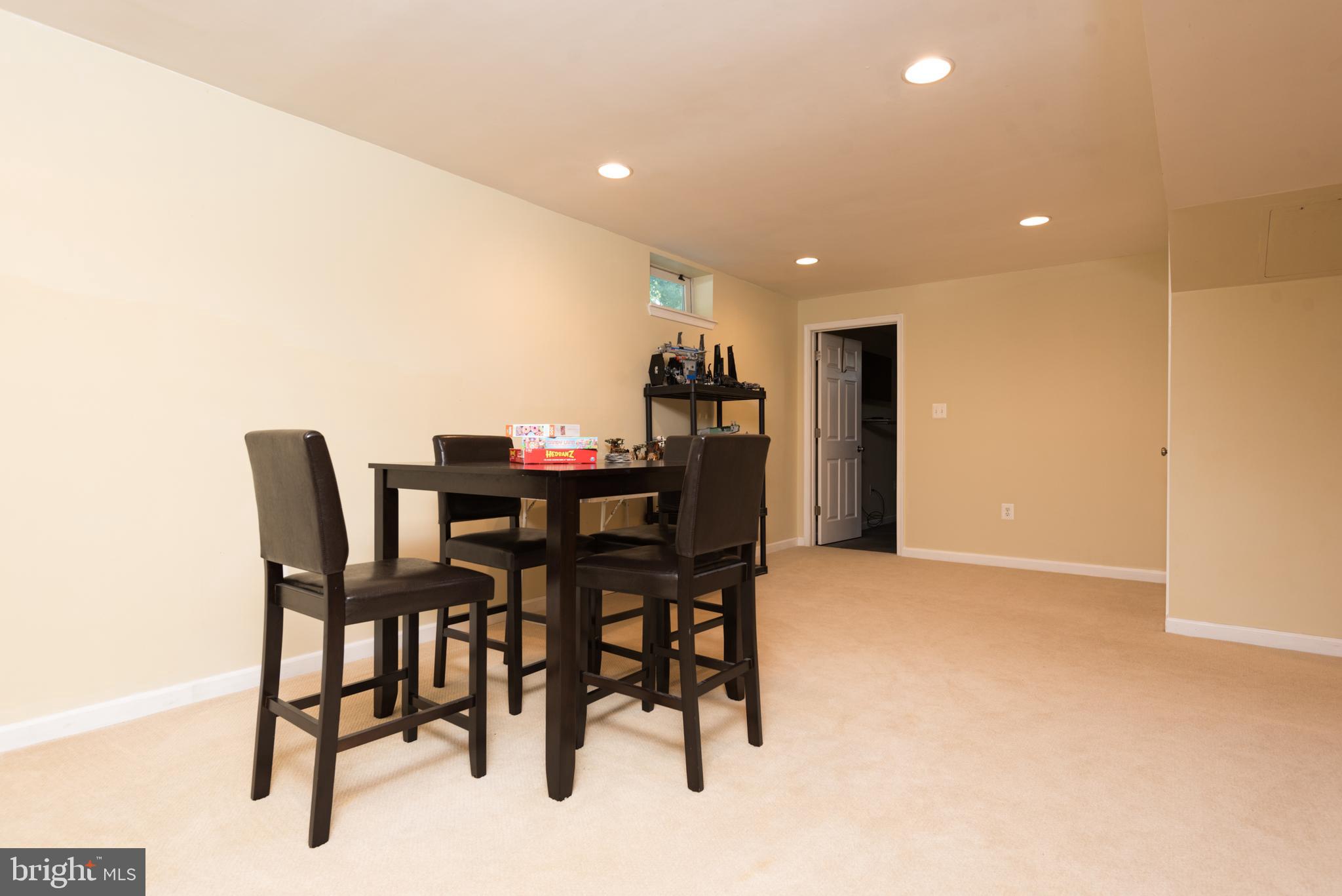 PAXTON - Residential