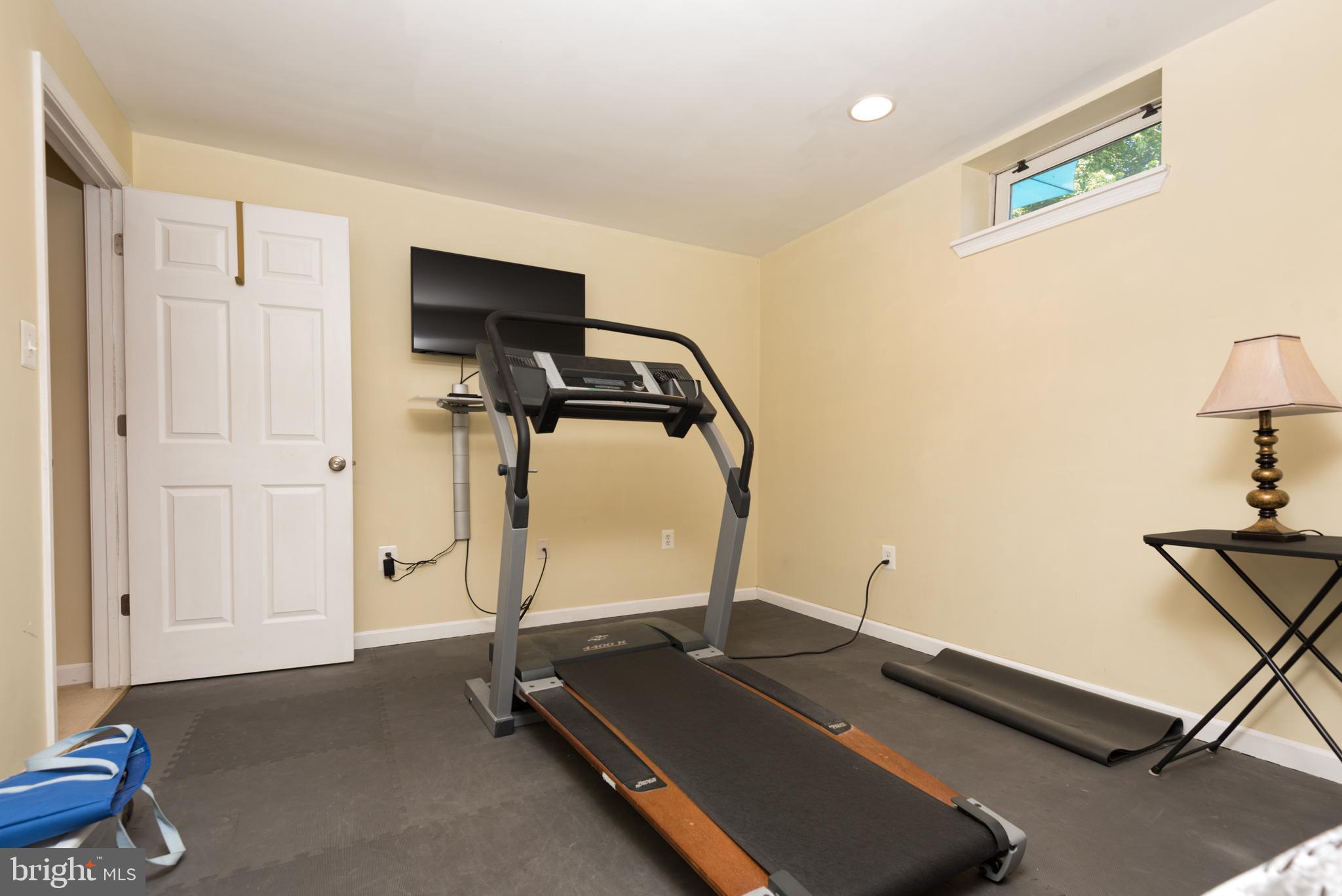 PAXTON - Residential