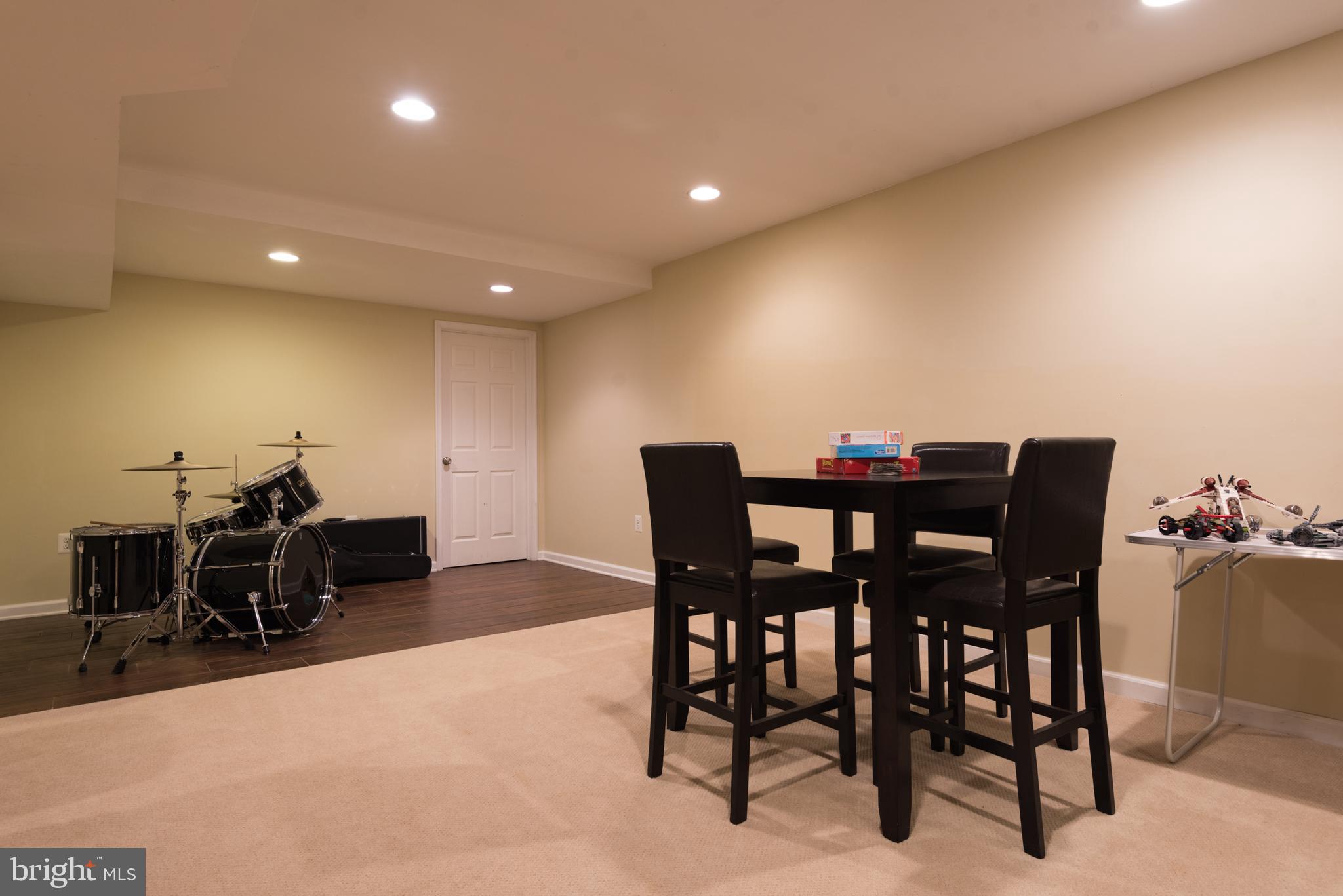 PAXTON - Residential