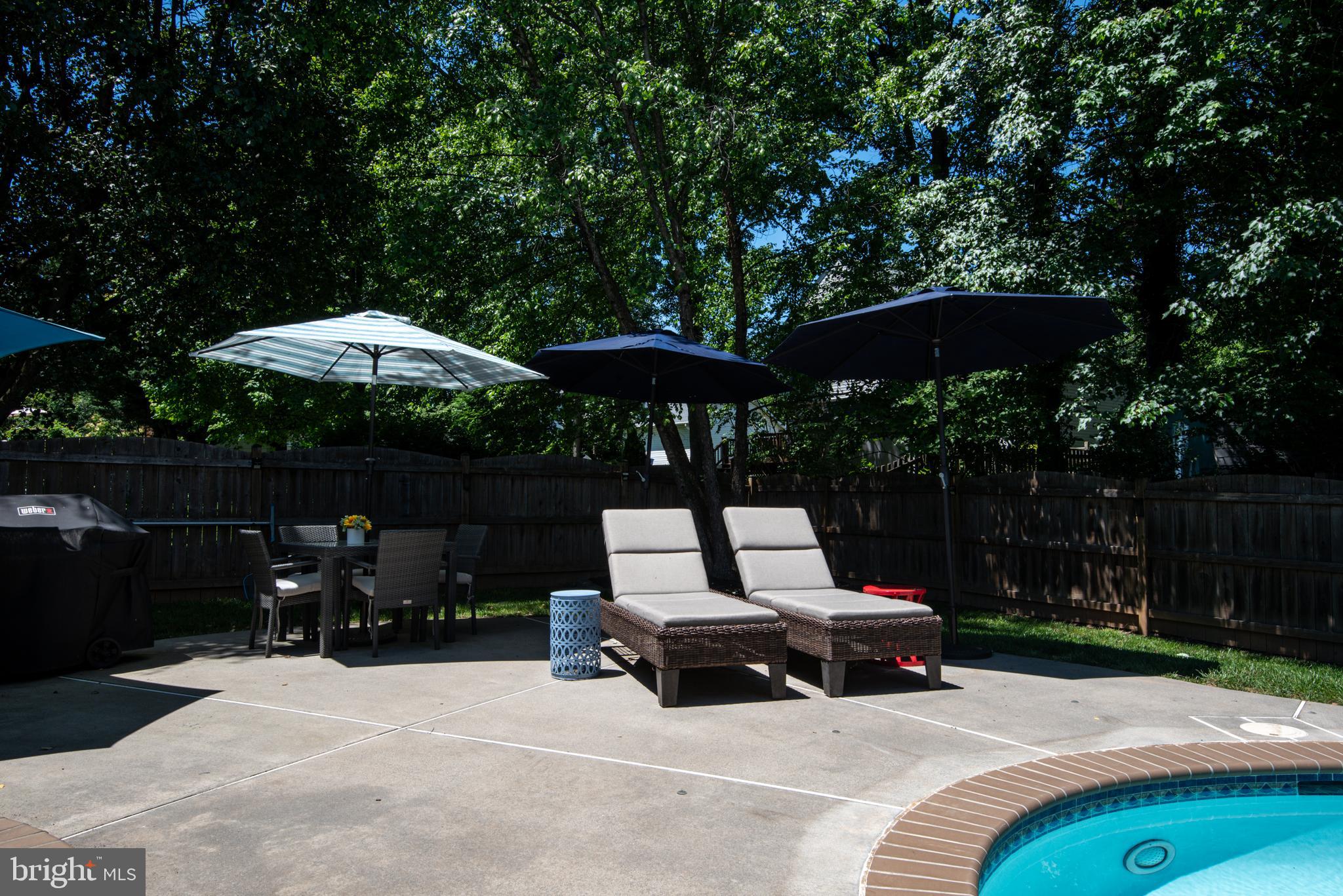 PAXTON - Residential