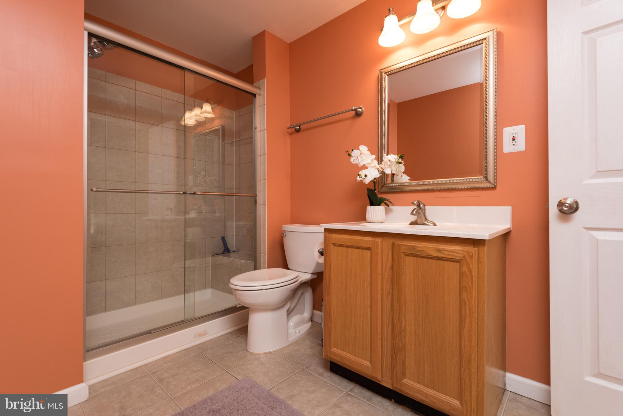 PAXTON - Residential