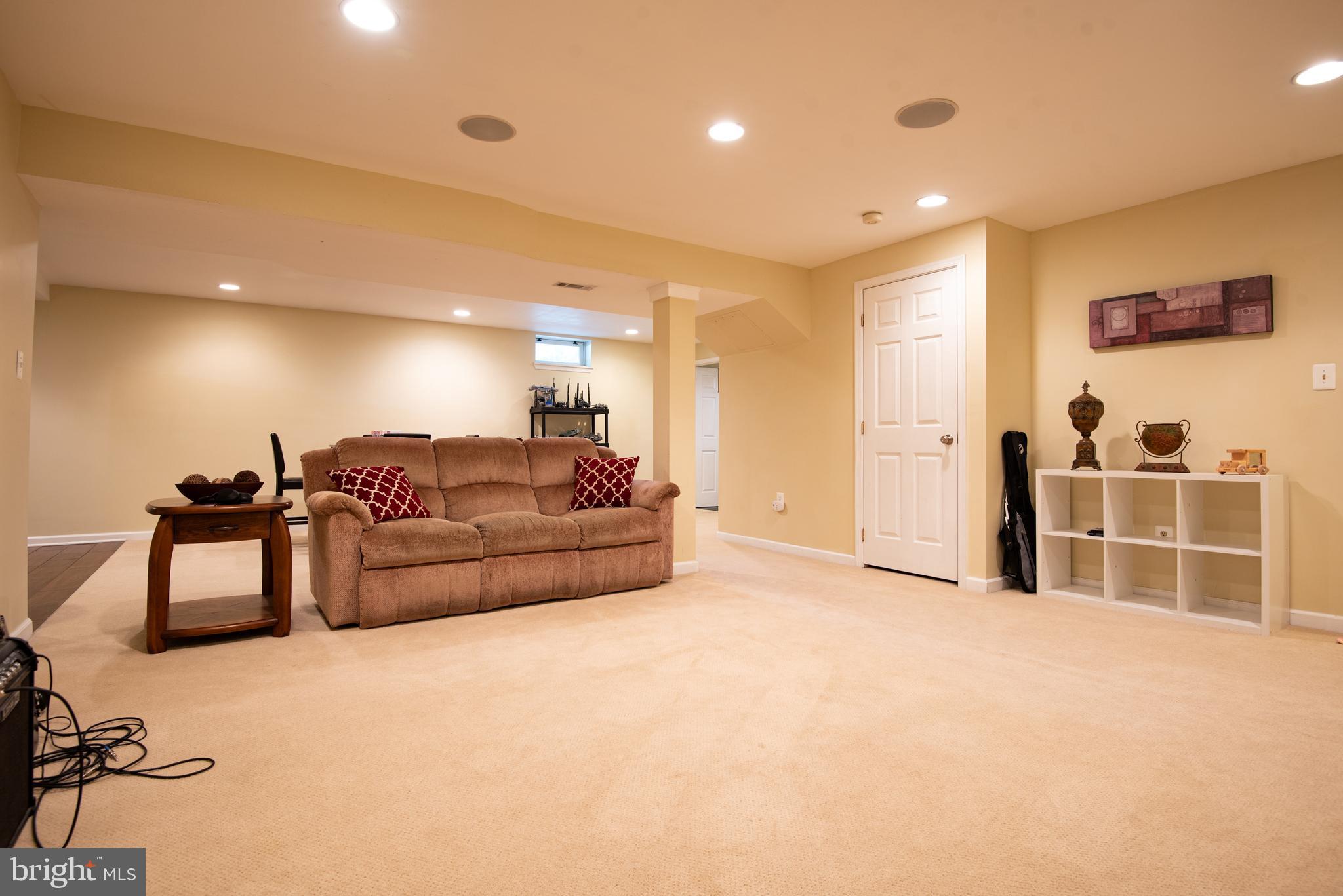 PAXTON - Residential