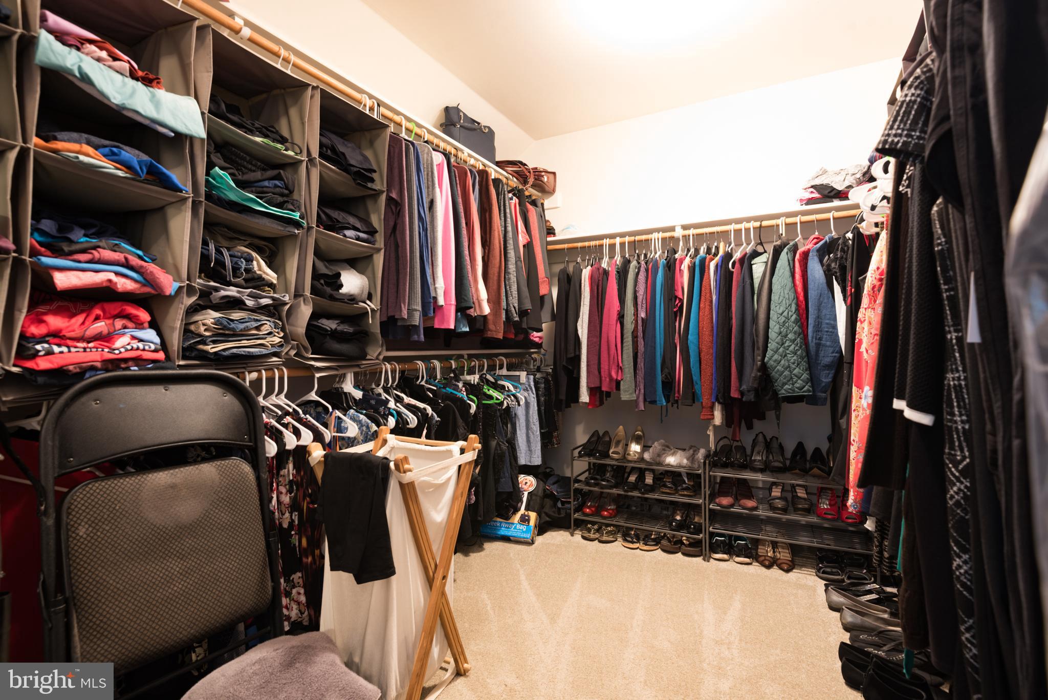 PAXTON - Residential