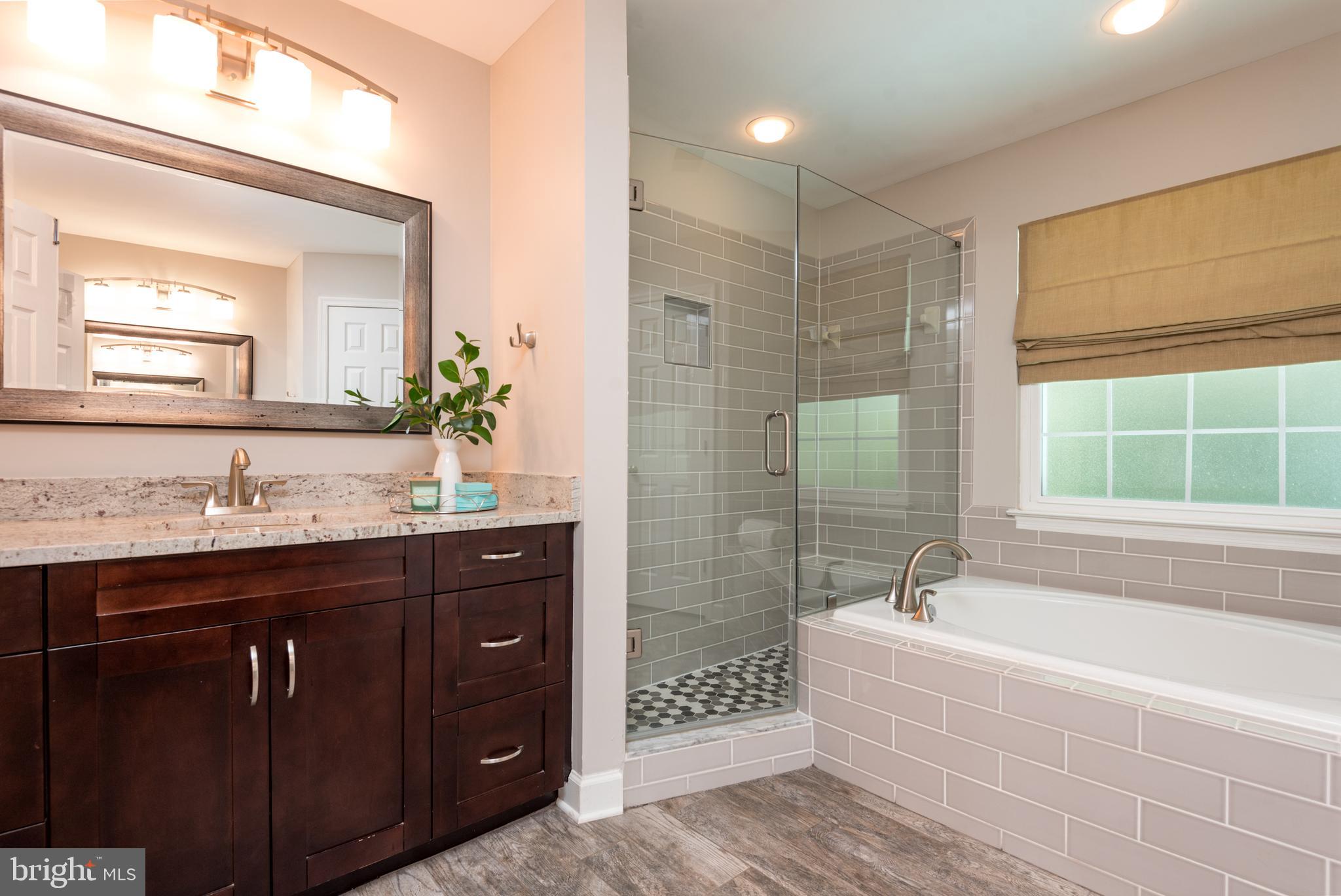 PAXTON - Residential