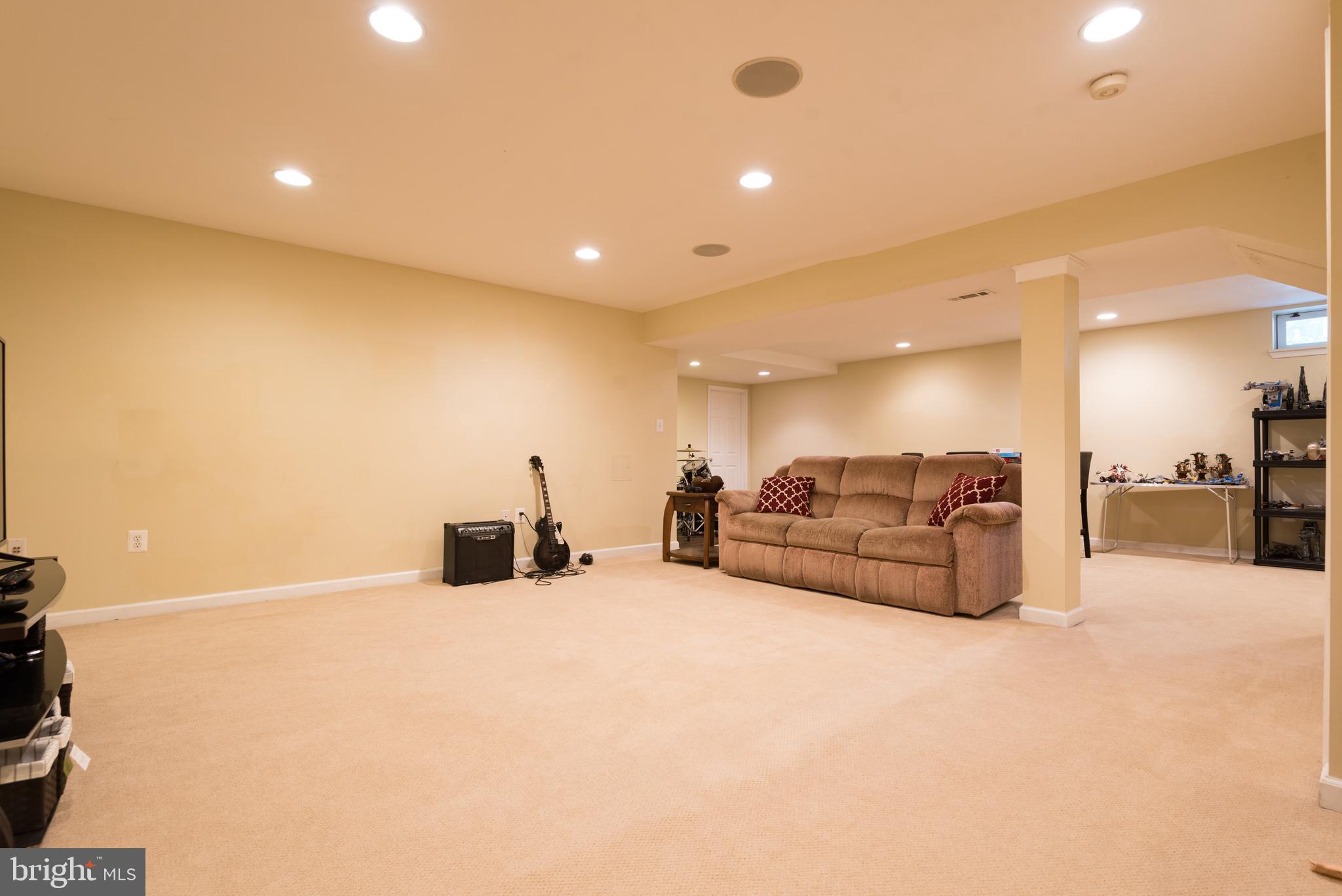 PAXTON - Residential