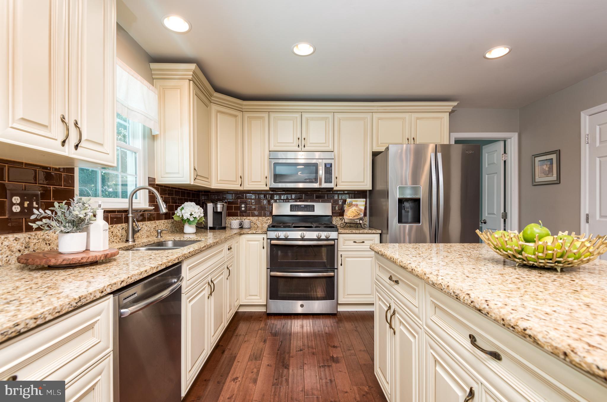 PAXTON - Residential