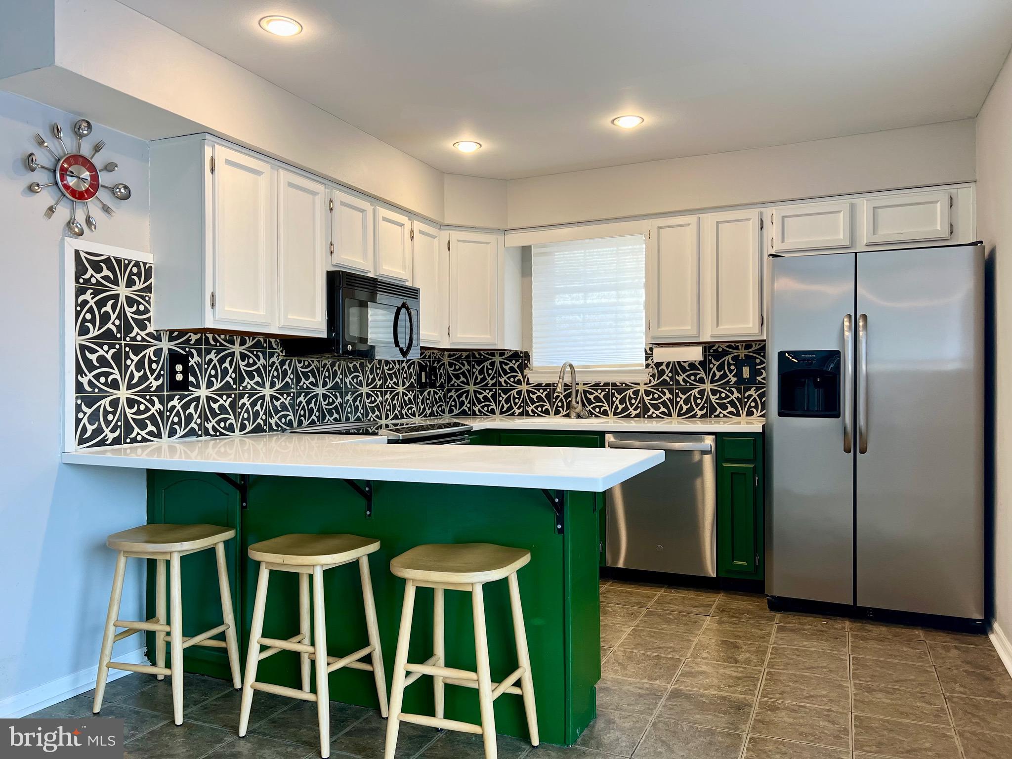 SADDLEBROOK ESTS - Residential