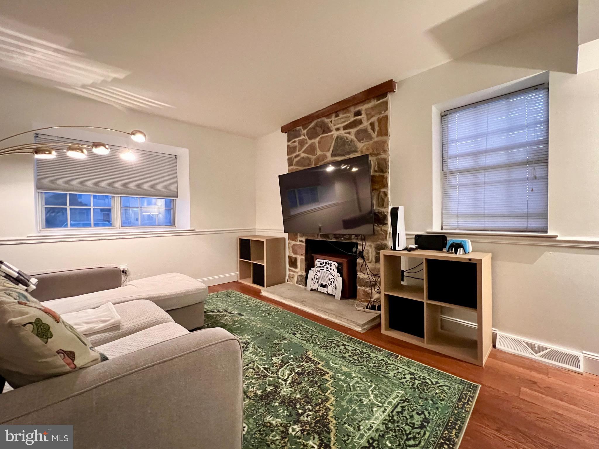 SADDLEBROOK ESTS - Residential