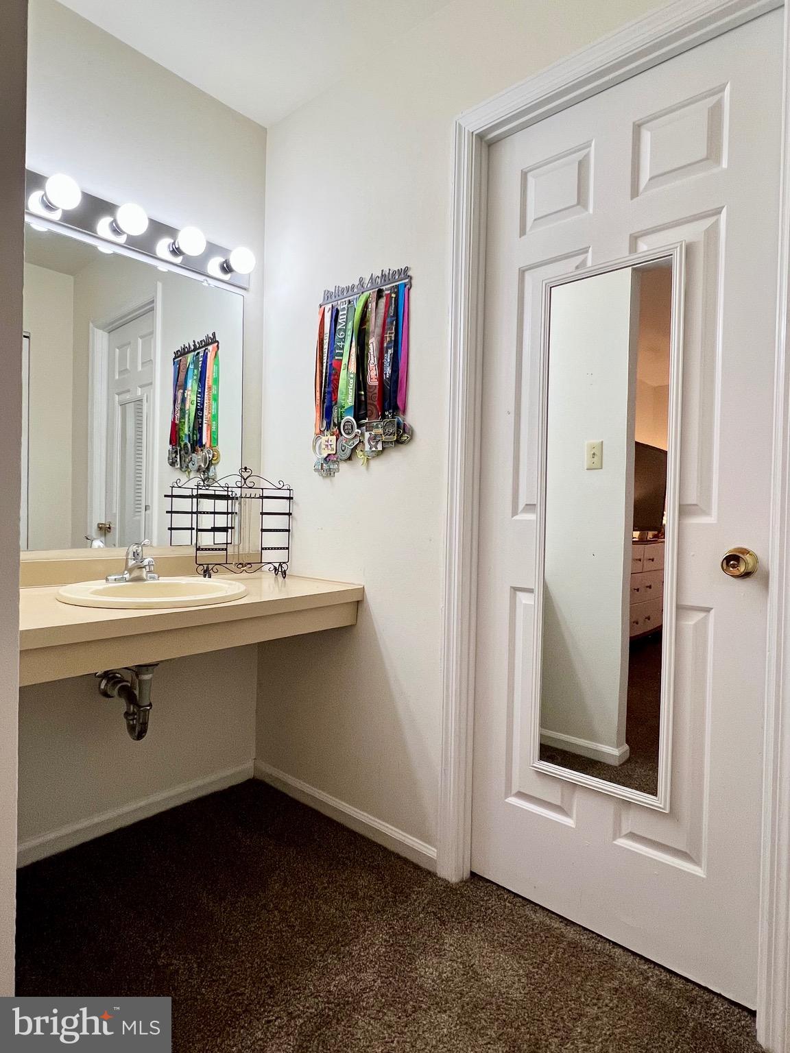 SADDLEBROOK ESTS - Residential