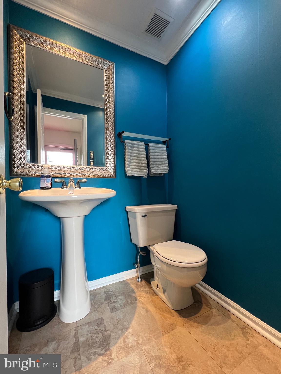 SADDLEBROOK ESTS - Residential