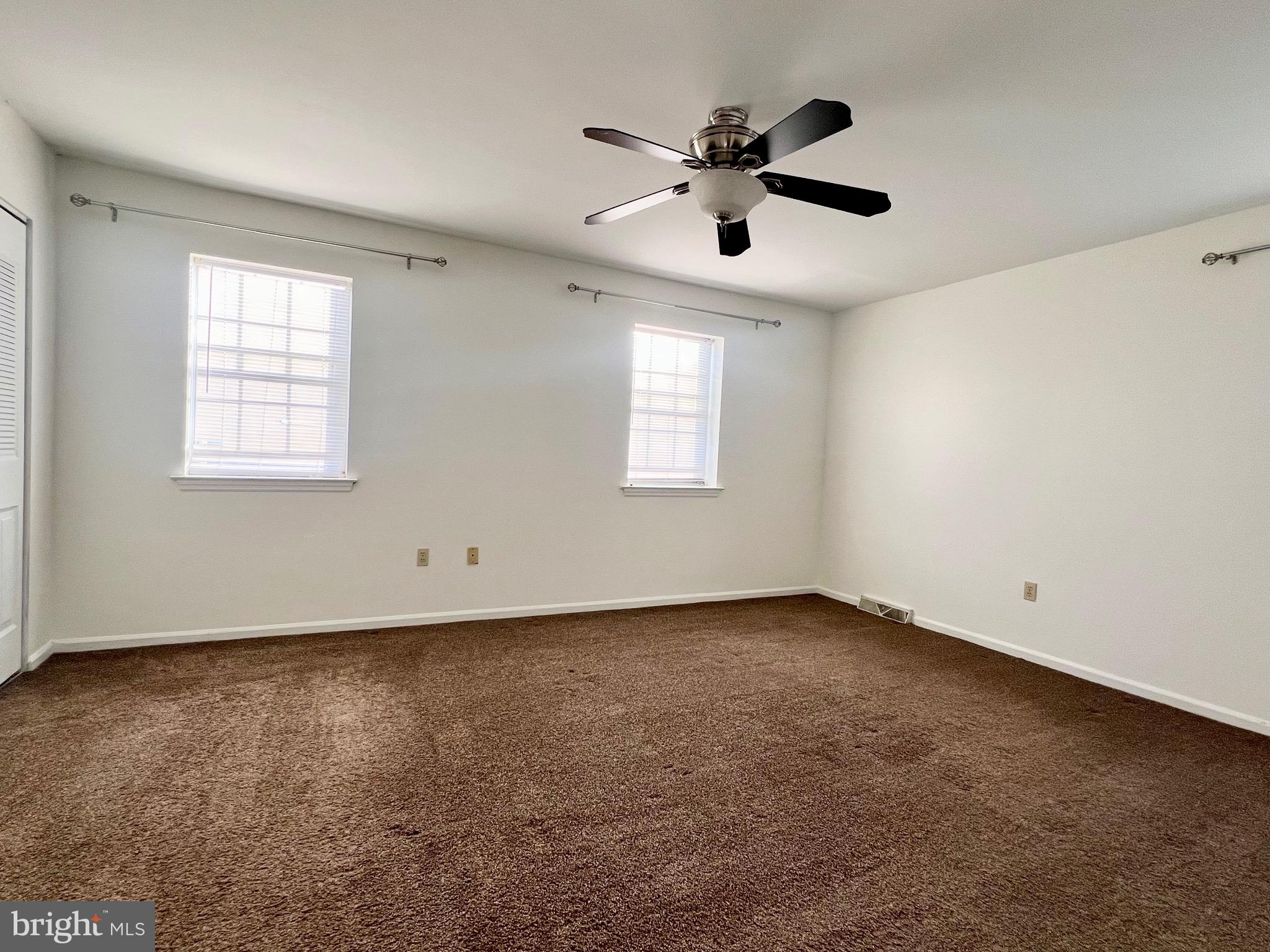 SADDLEBROOK ESTS - Residential