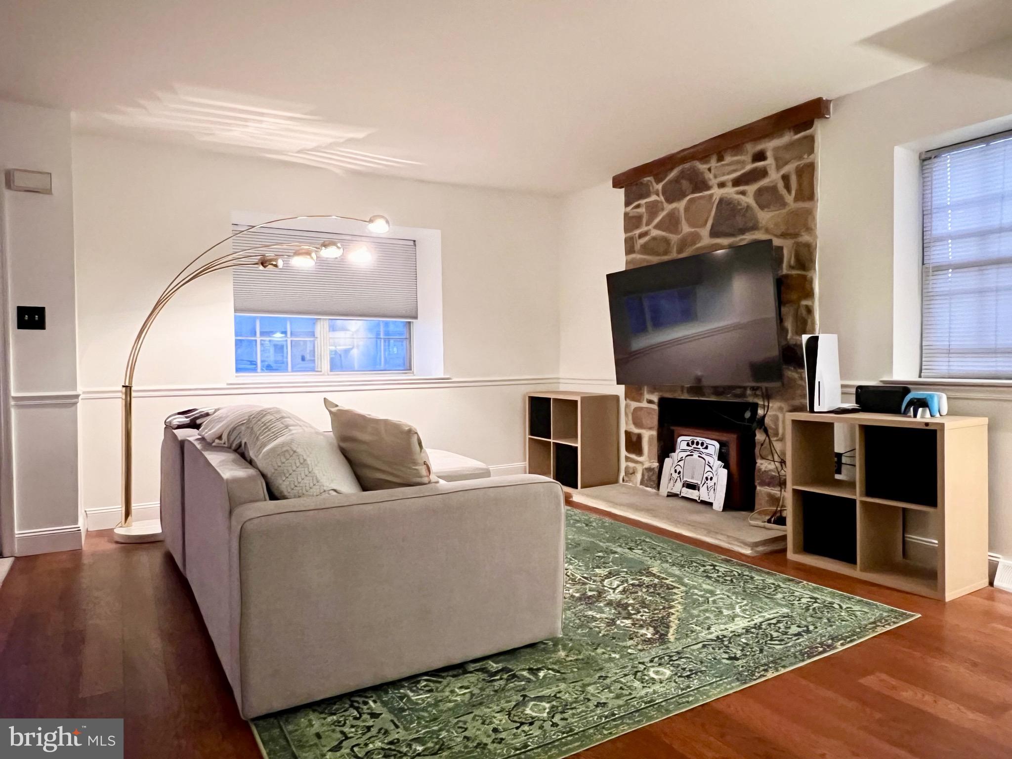 SADDLEBROOK ESTS - Residential