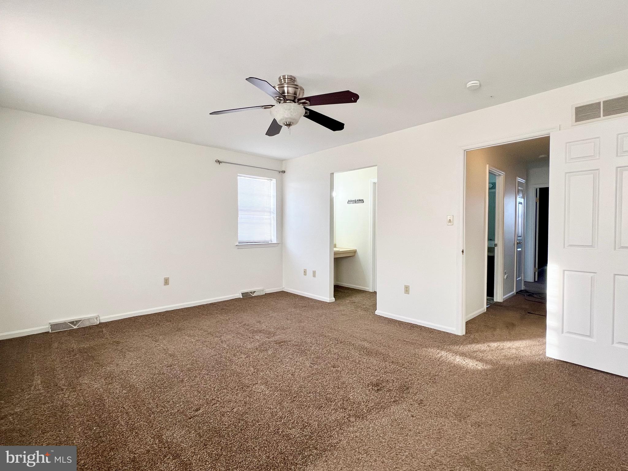 SADDLEBROOK ESTS - Residential