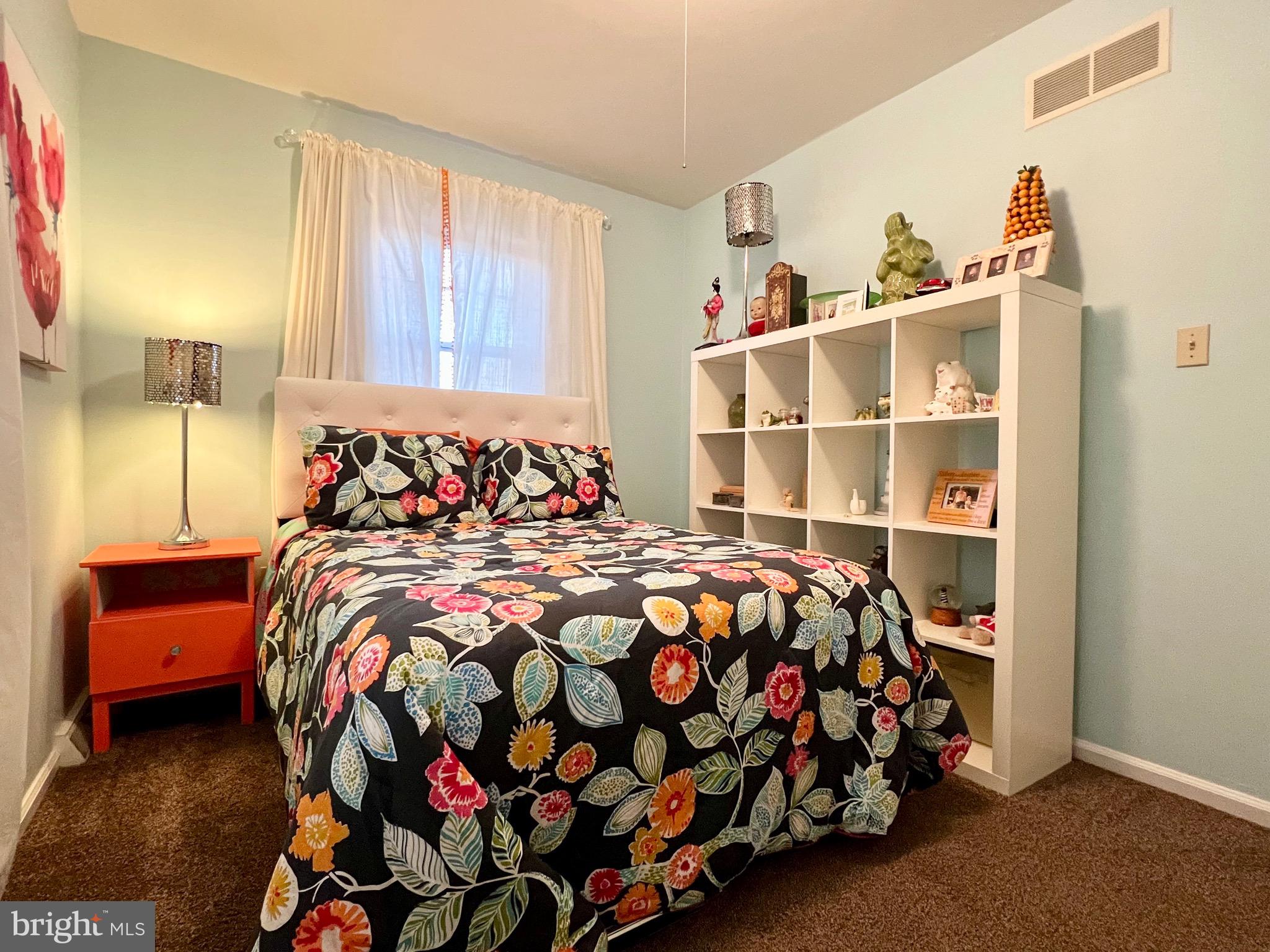 SADDLEBROOK ESTS - Residential