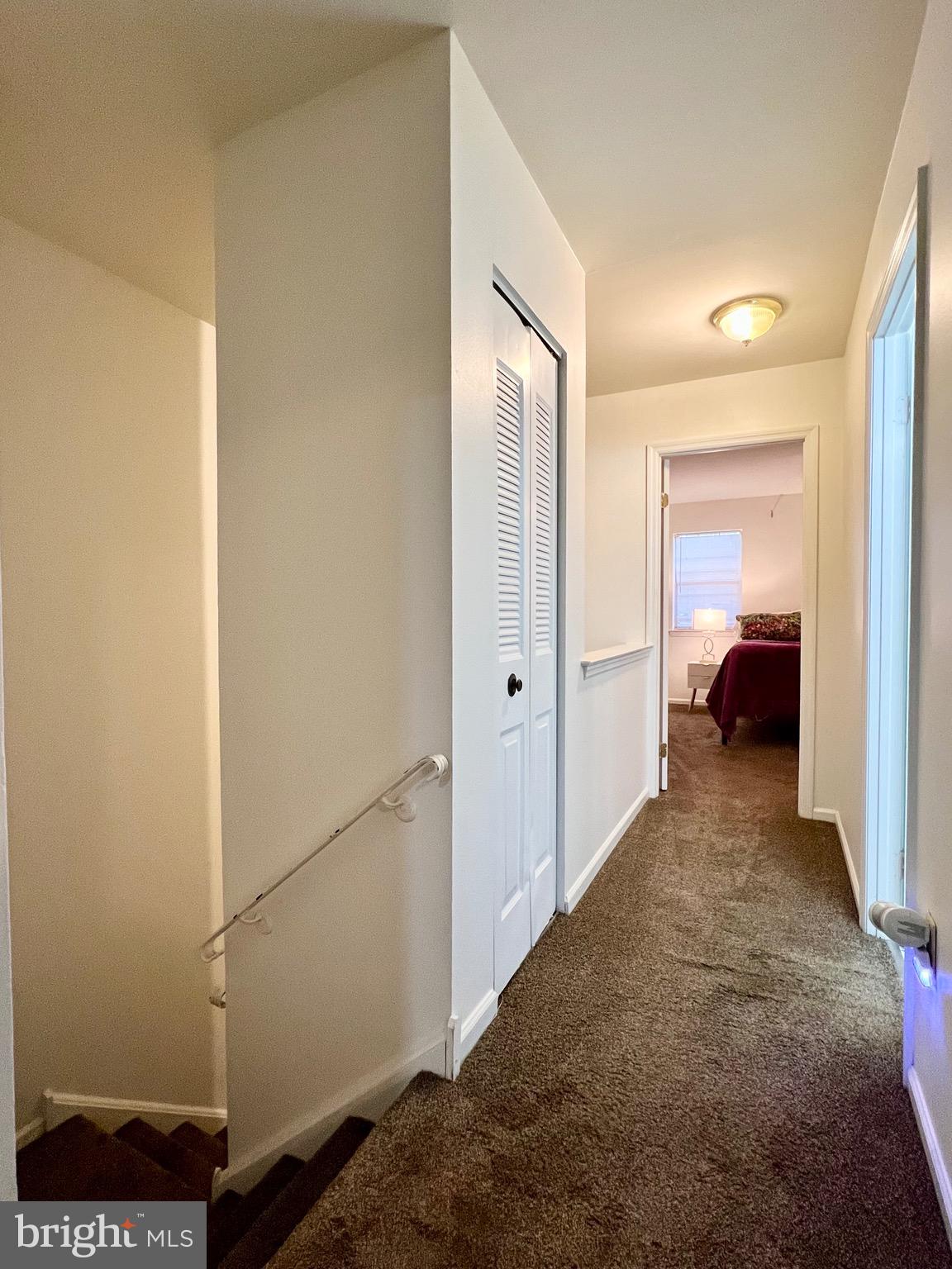 SADDLEBROOK ESTS - Residential