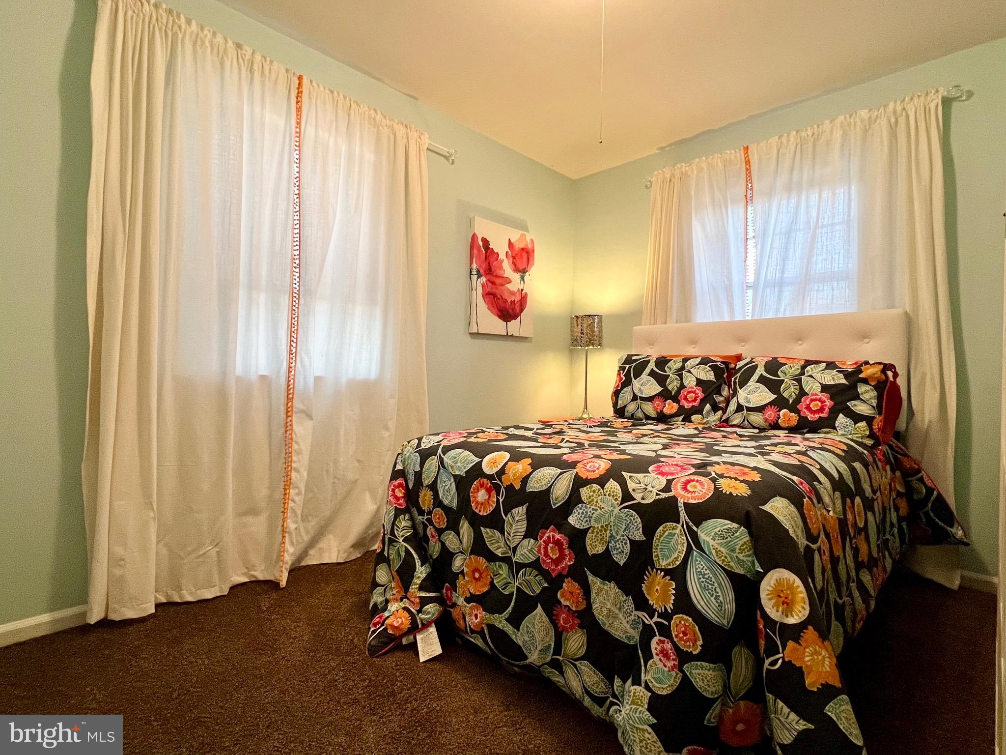 SADDLEBROOK ESTS - Residential