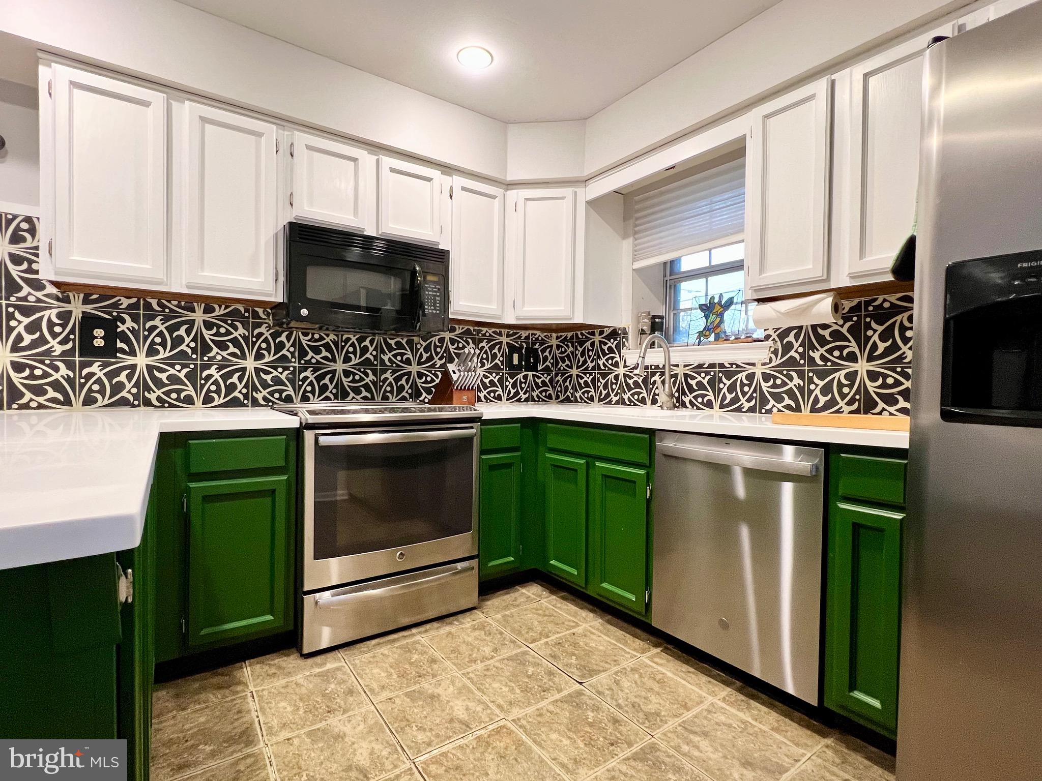 SADDLEBROOK ESTS - Residential