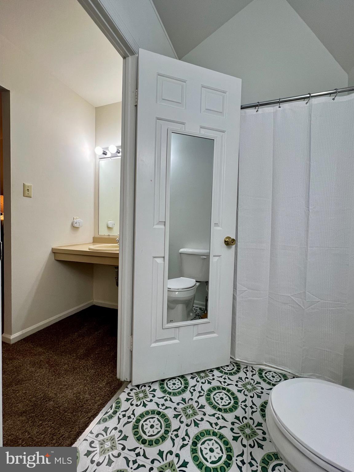 SADDLEBROOK ESTS - Residential