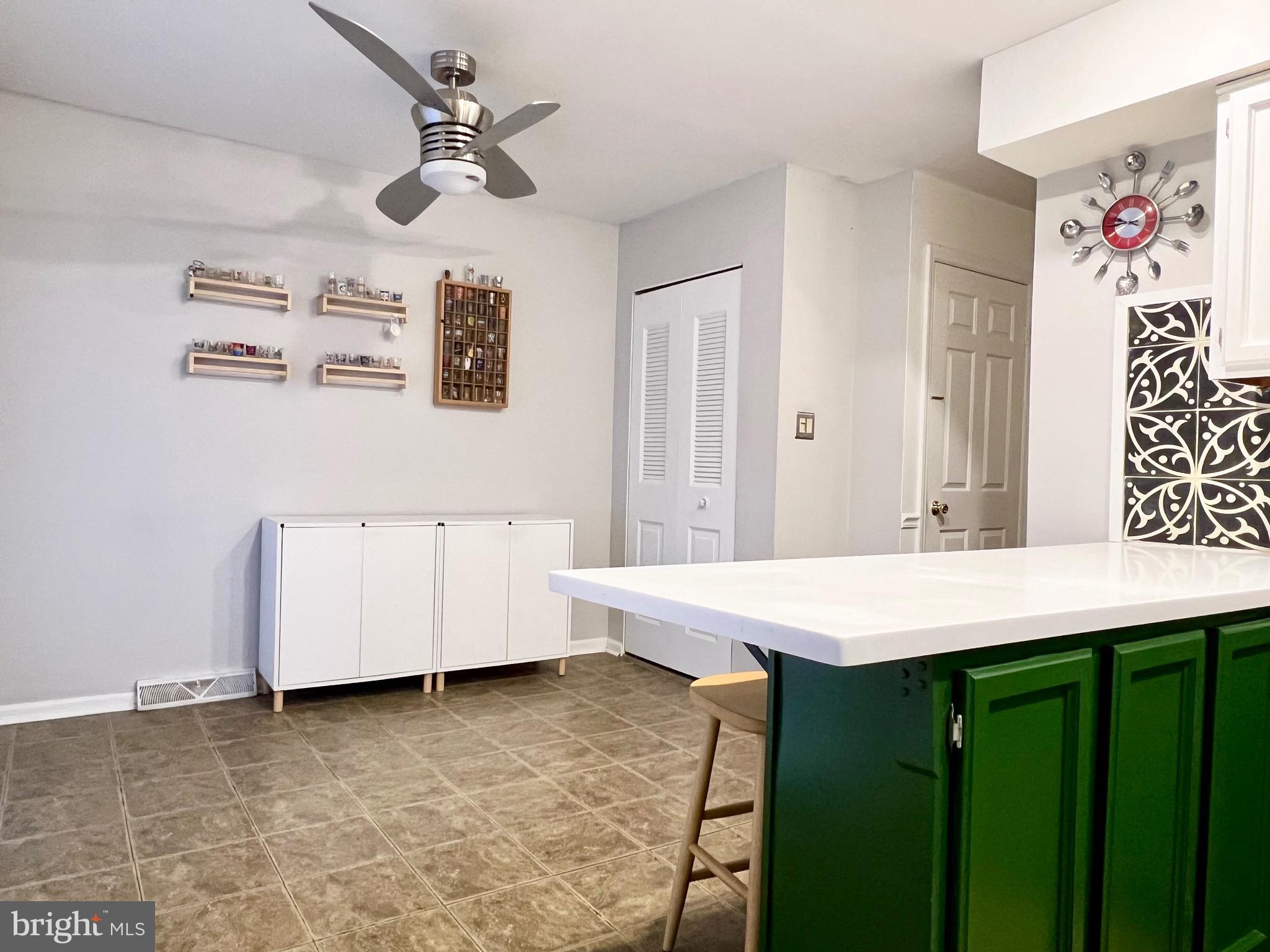 SADDLEBROOK ESTS - Residential