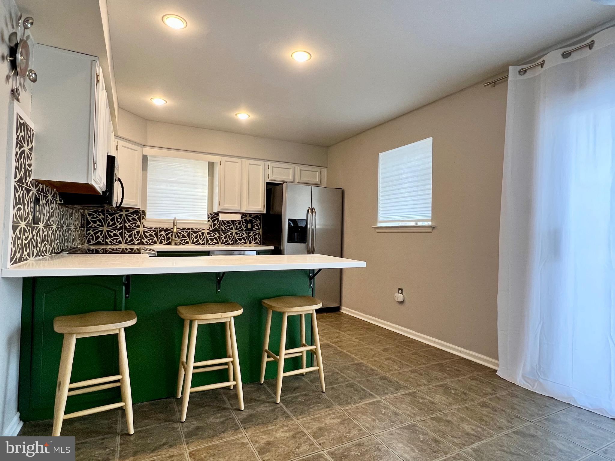 SADDLEBROOK ESTS - Residential