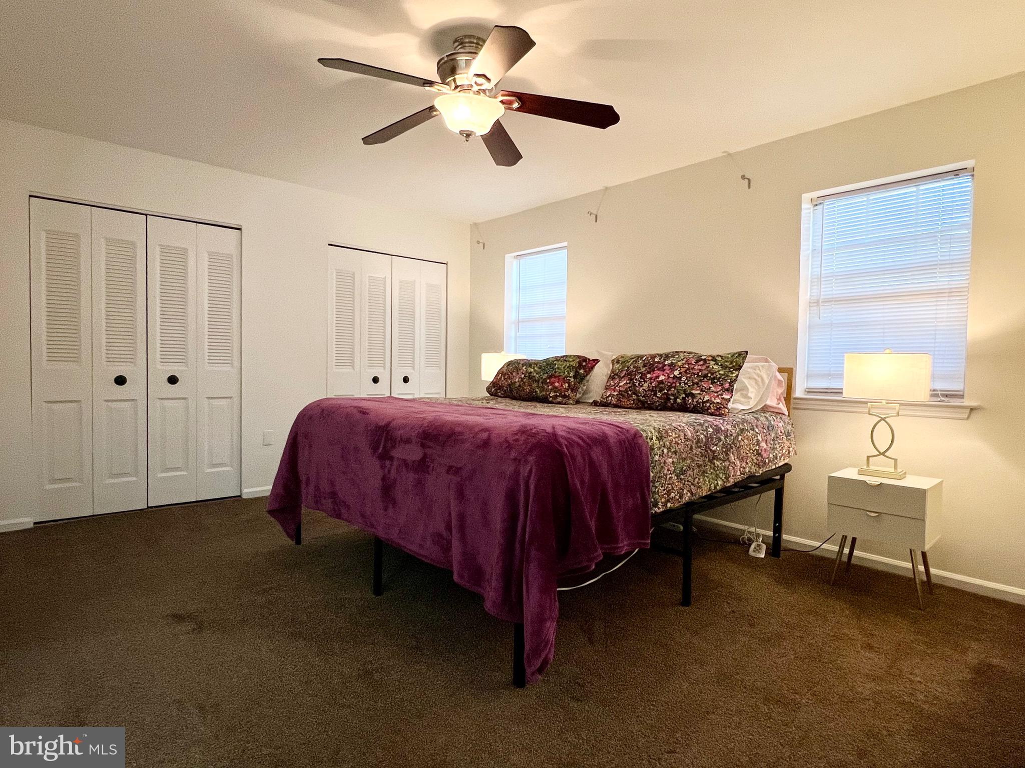 SADDLEBROOK ESTS - Residential