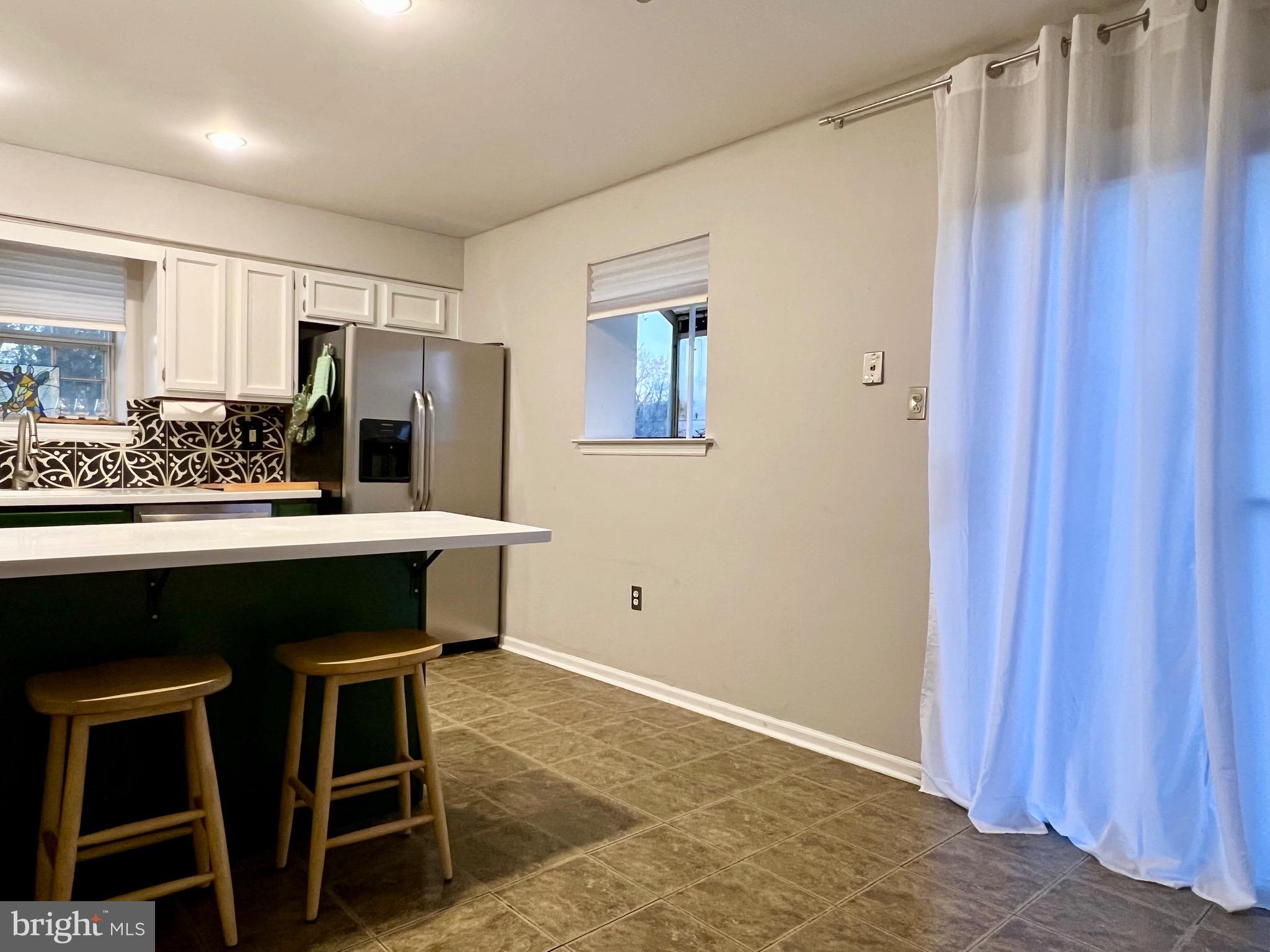 SADDLEBROOK ESTS - Residential