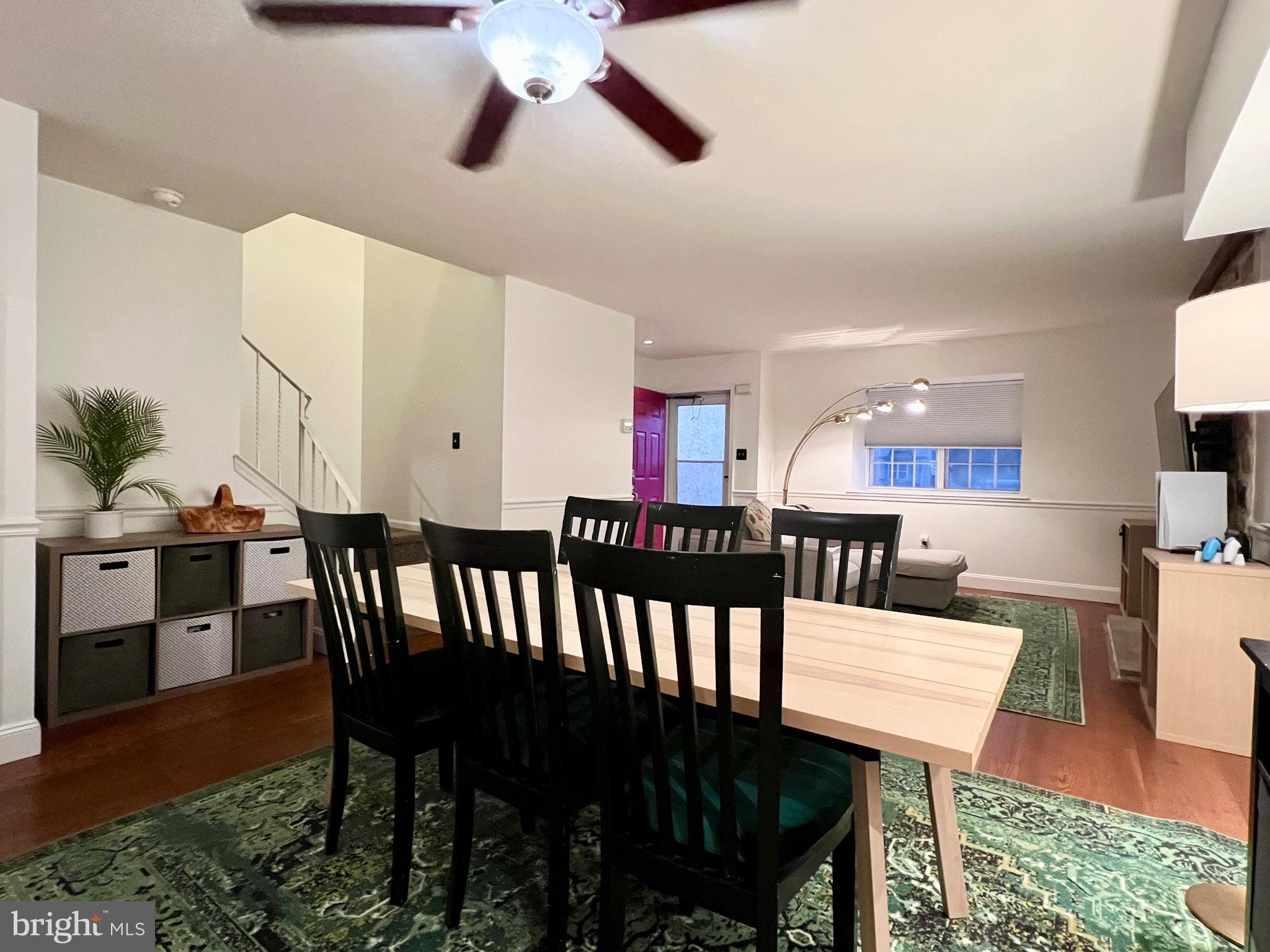 SADDLEBROOK ESTS - Residential