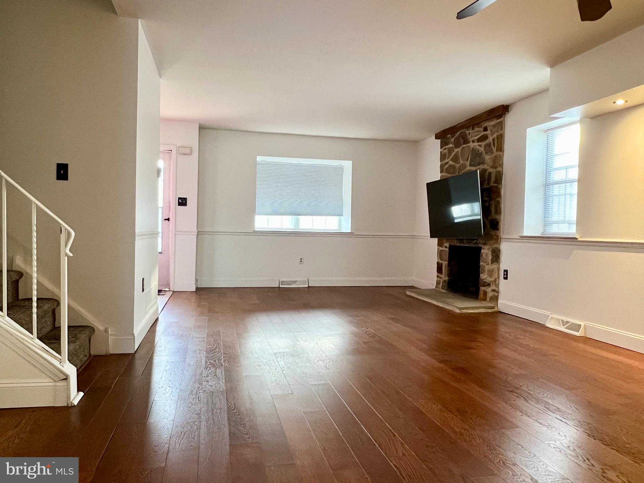 SADDLEBROOK ESTS - Residential