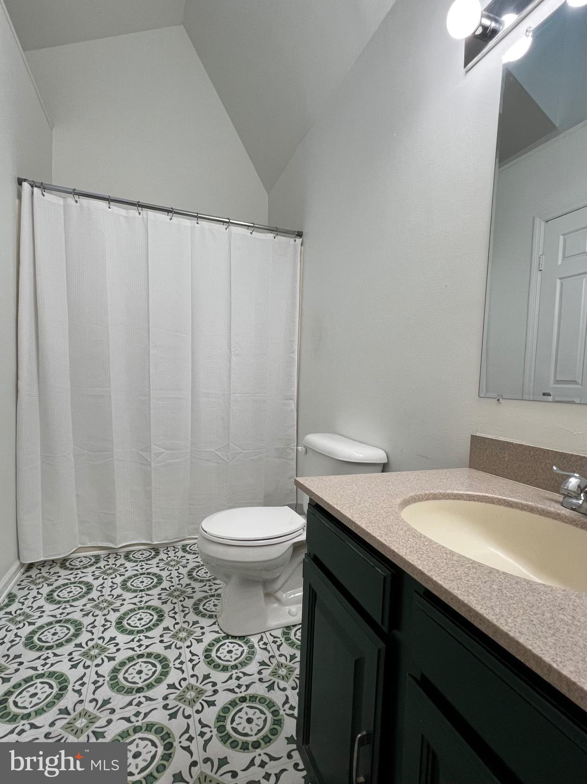 SADDLEBROOK ESTS - Residential