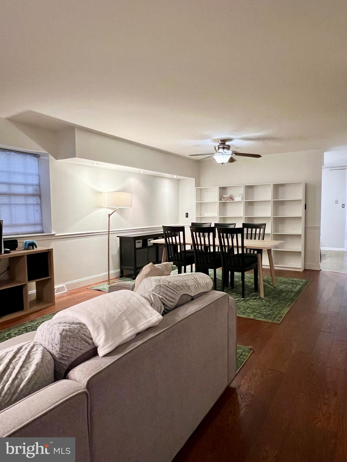 SADDLEBROOK ESTS - Residential