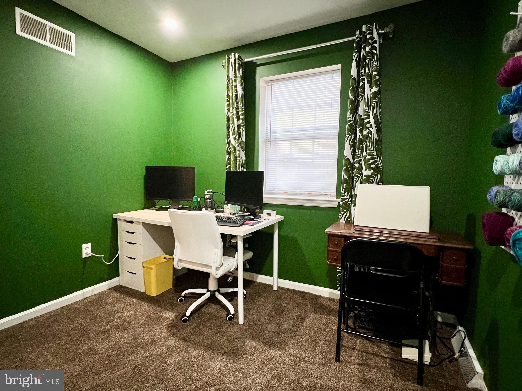 SADDLEBROOK ESTS - Residential