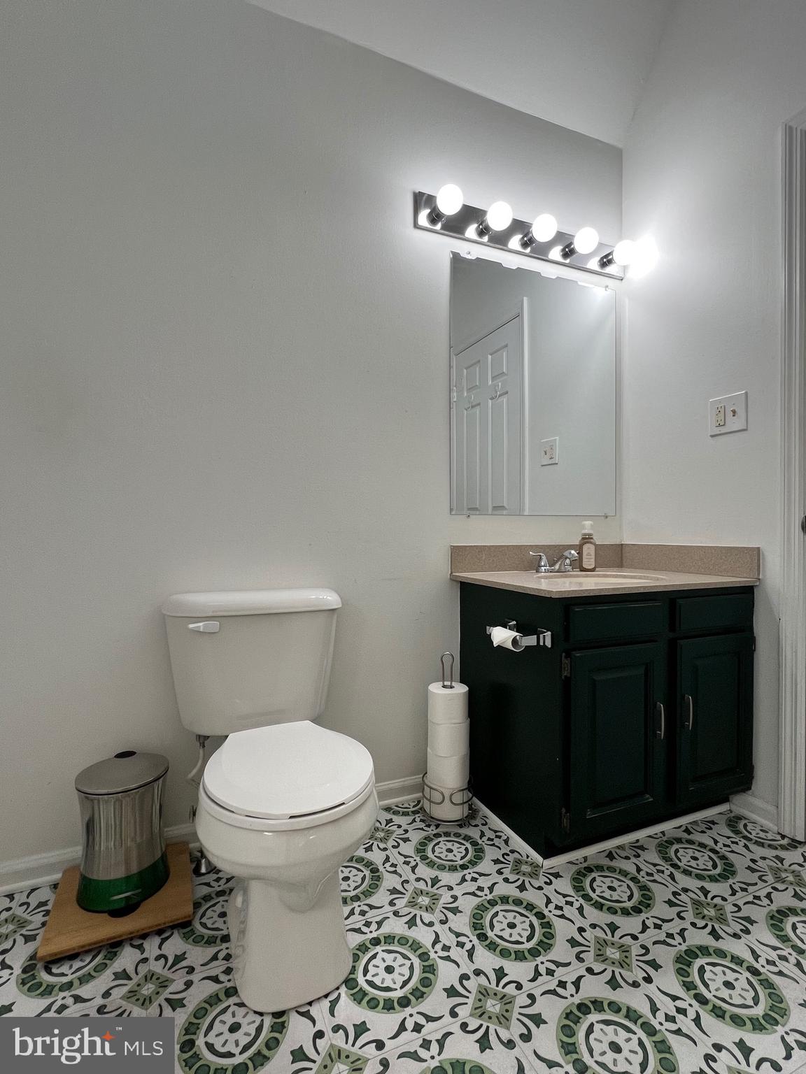 SADDLEBROOK ESTS - Residential