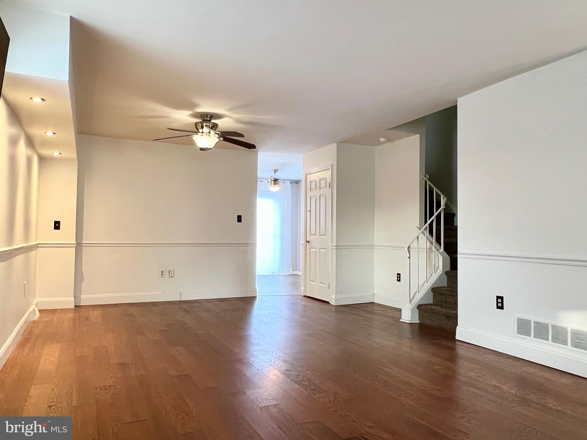 SADDLEBROOK ESTS - Residential