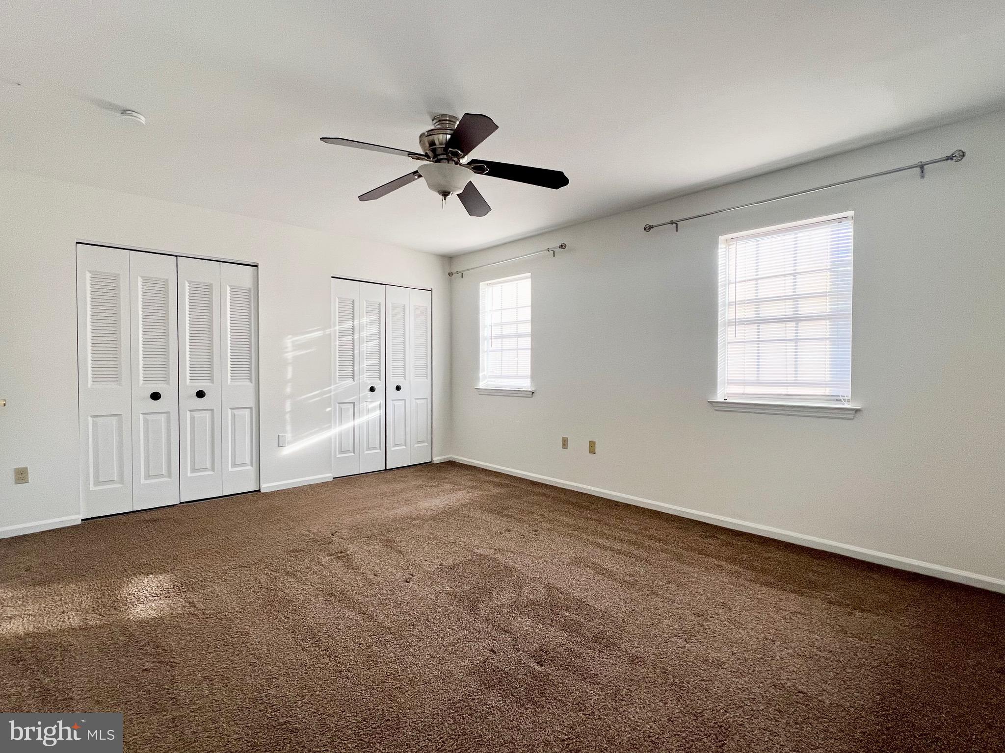 SADDLEBROOK ESTS - Residential