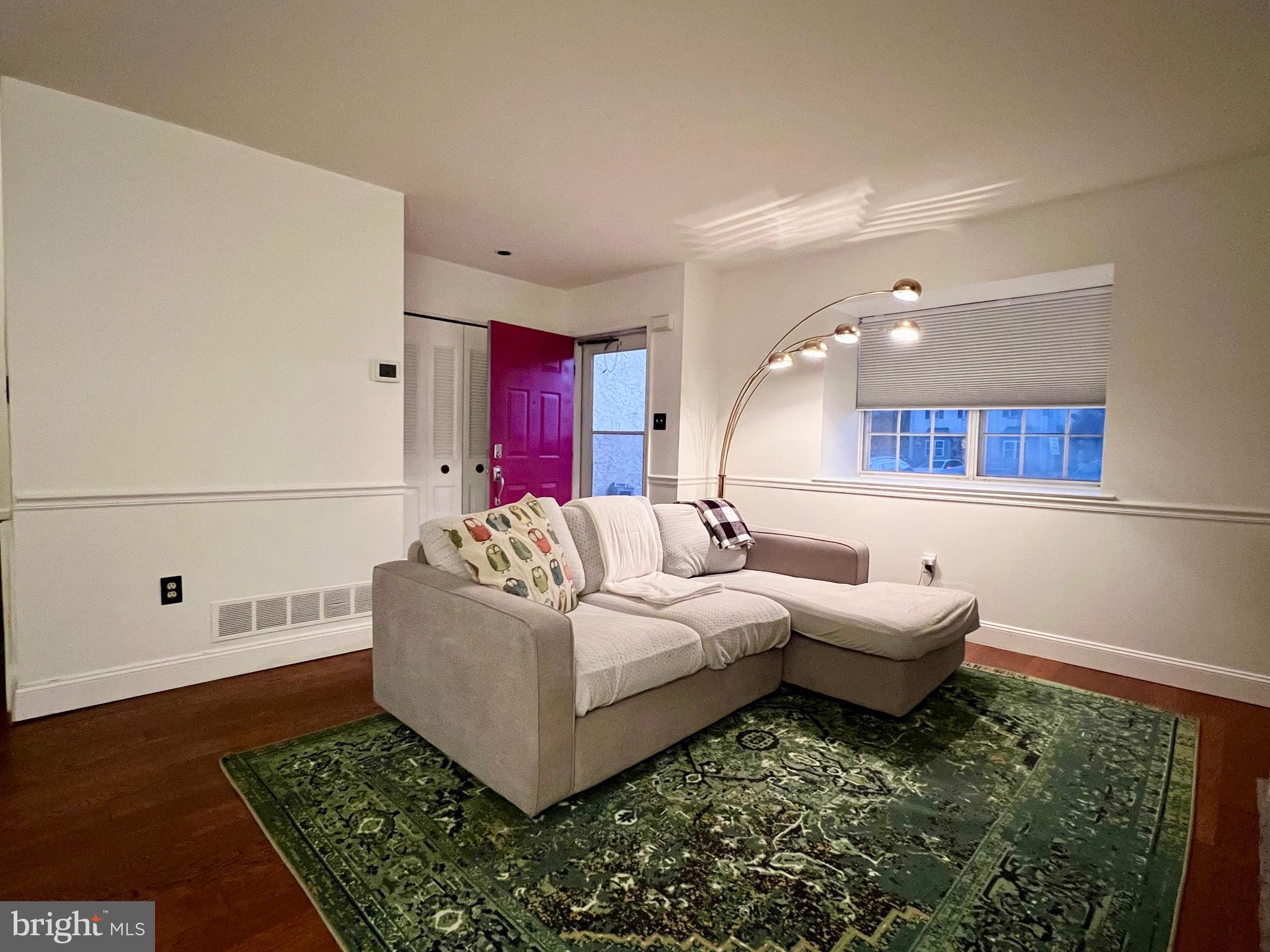 SADDLEBROOK ESTS - Residential