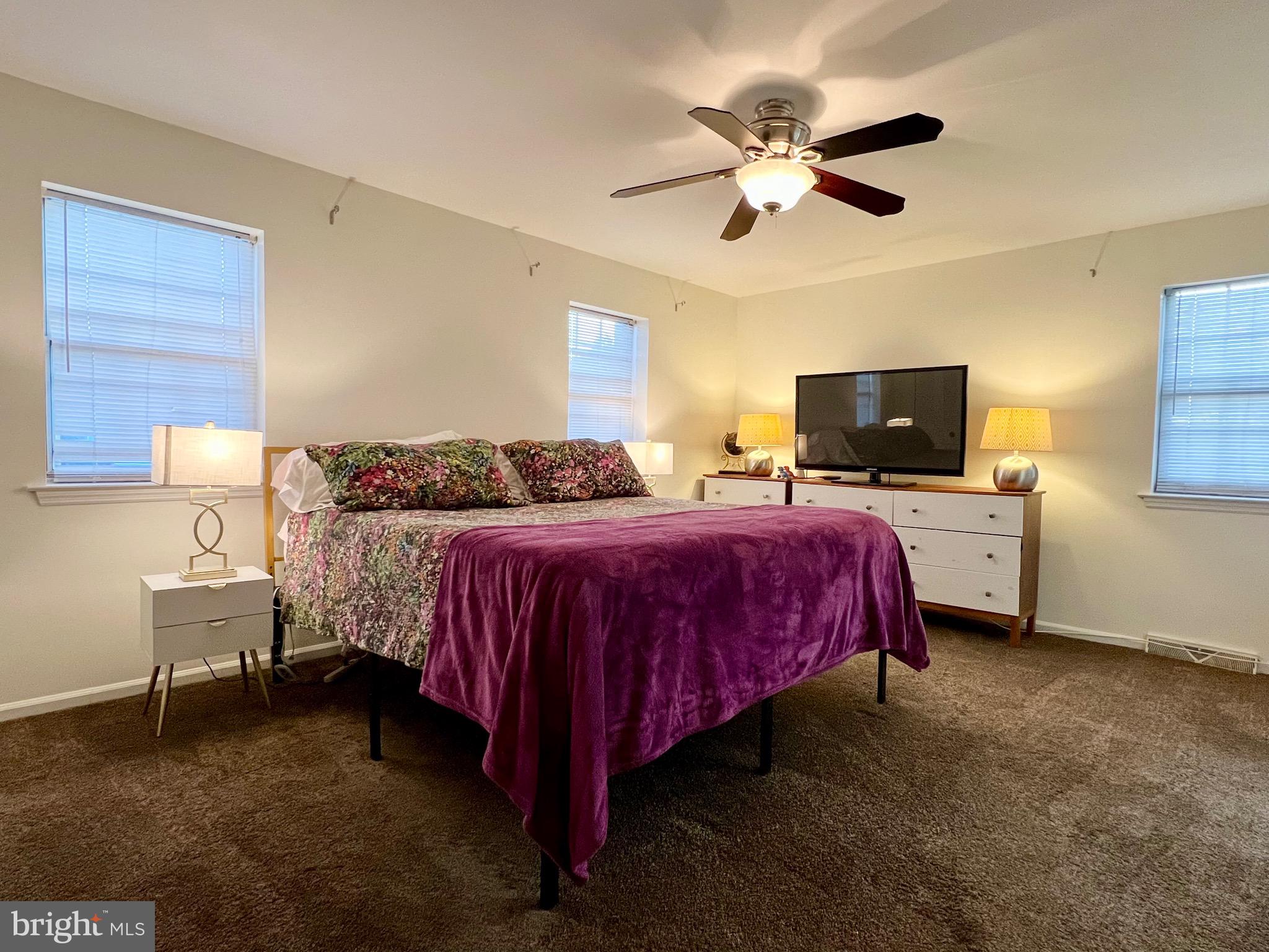 SADDLEBROOK ESTS - Residential