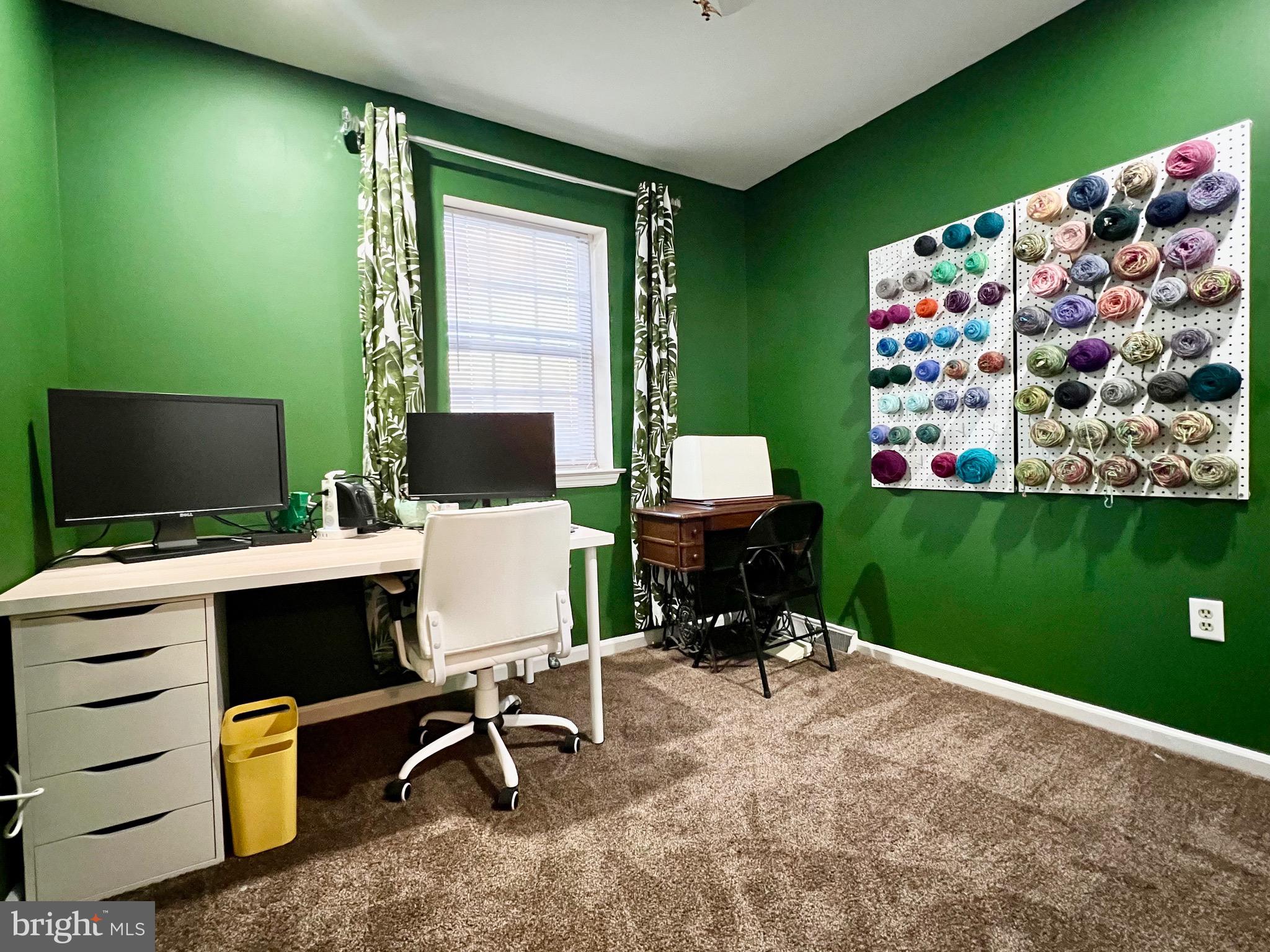 SADDLEBROOK ESTS - Residential