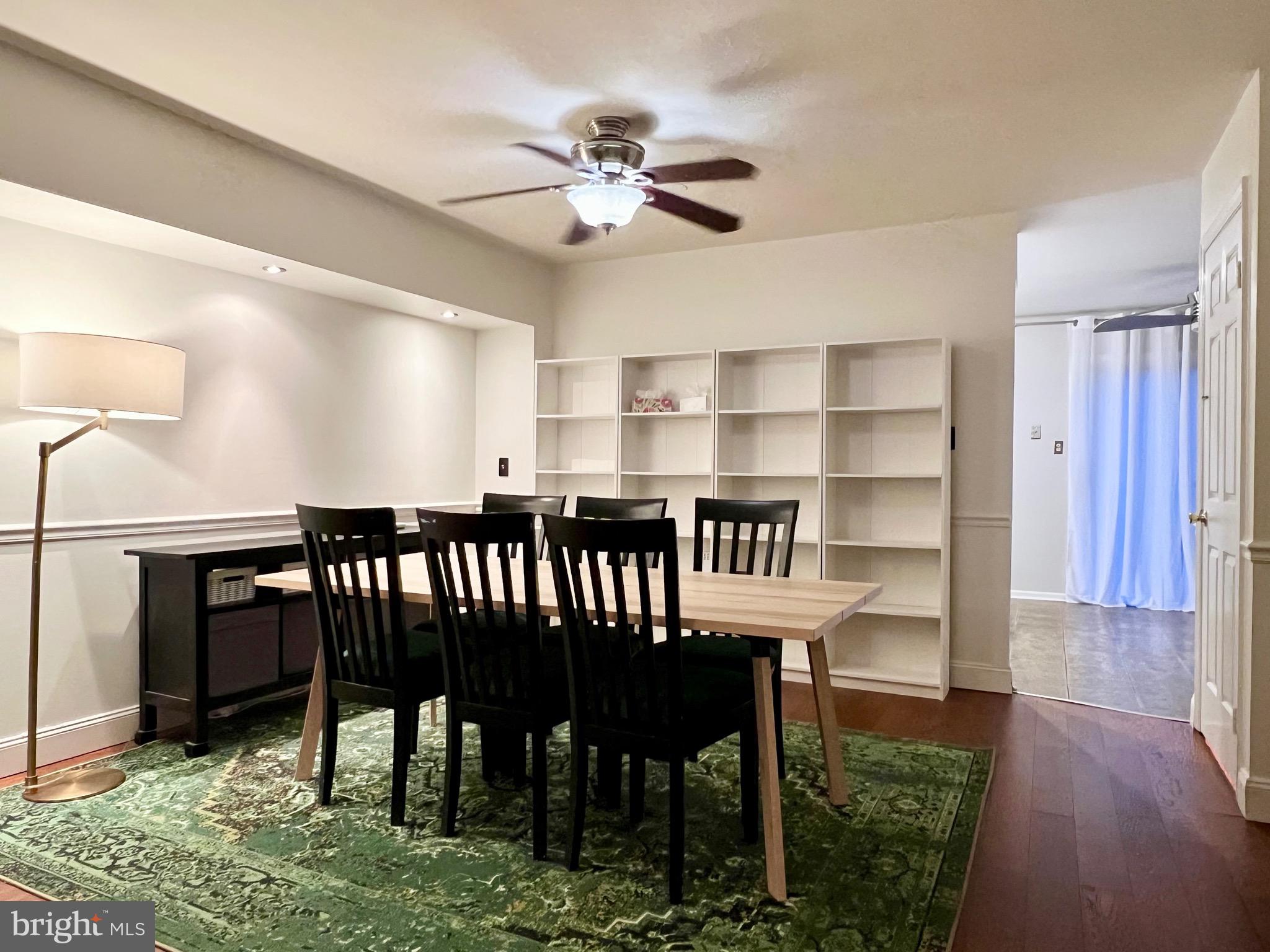 SADDLEBROOK ESTS - Residential