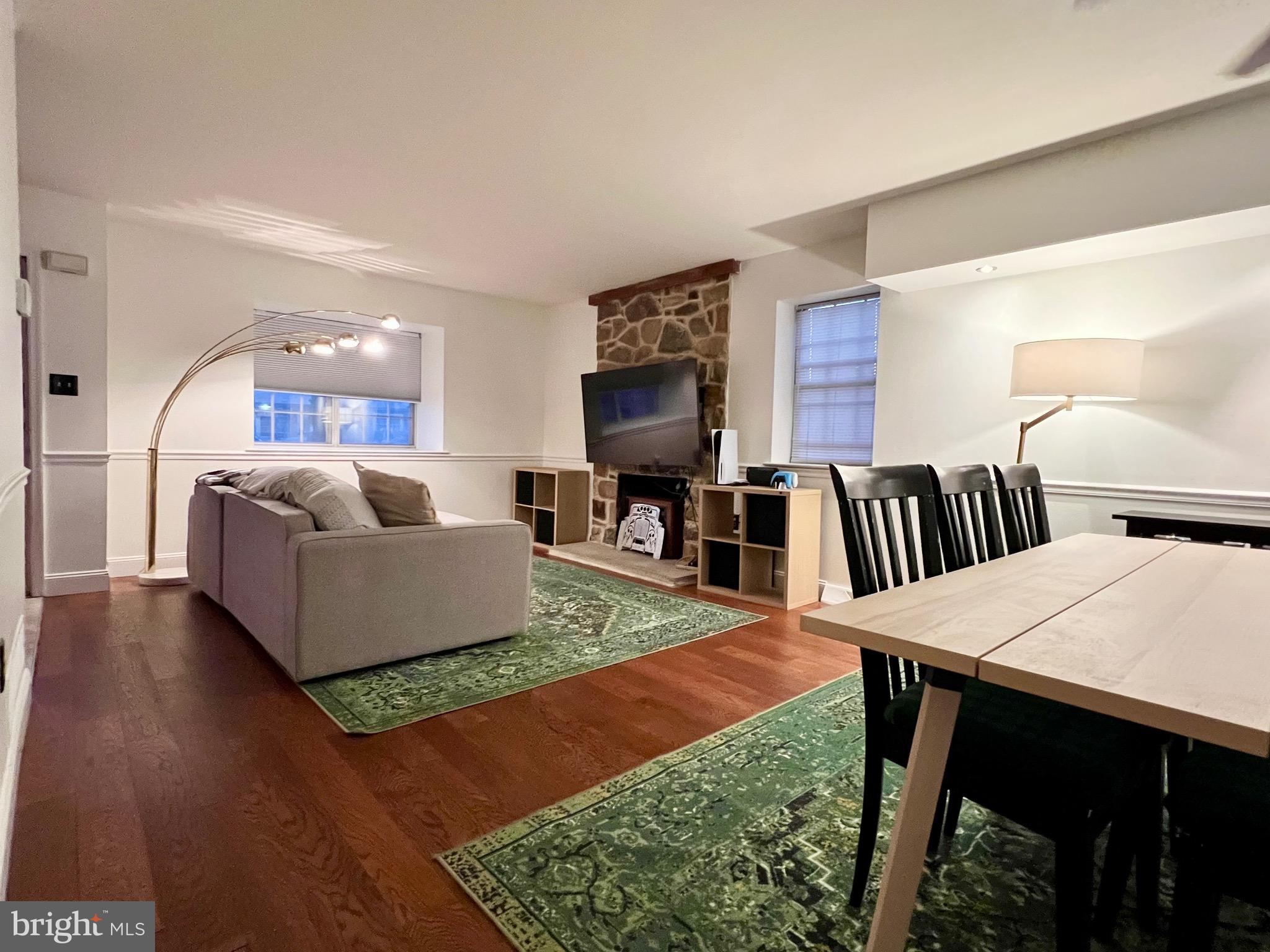 SADDLEBROOK ESTS - Residential