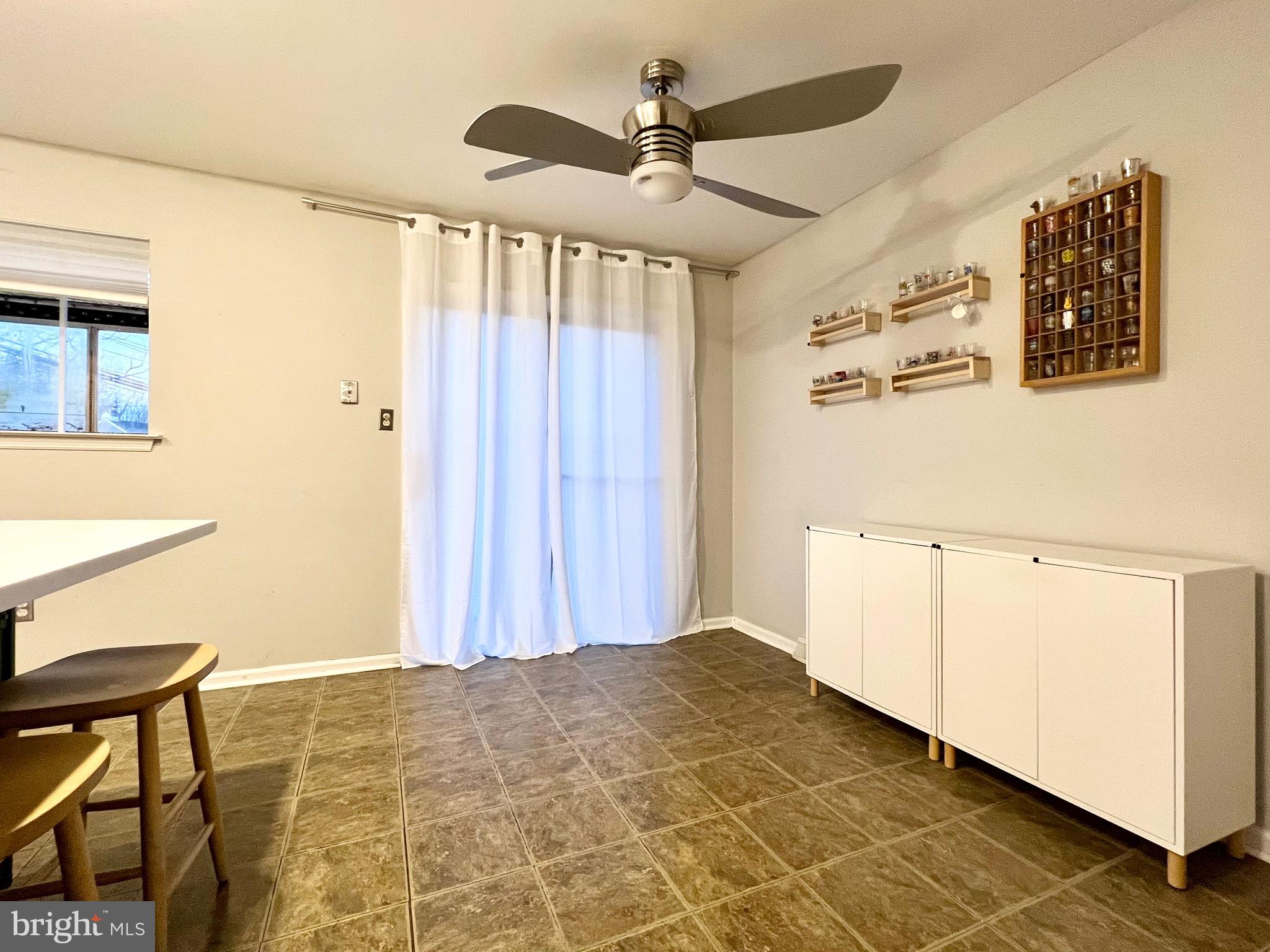 SADDLEBROOK ESTS - Residential