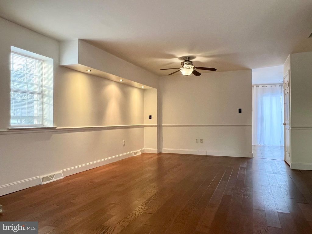 Photo of 2515 Fieldcrest Avenue, NORRISTOWN, PA 19403 (MLS # PAMC2160304)