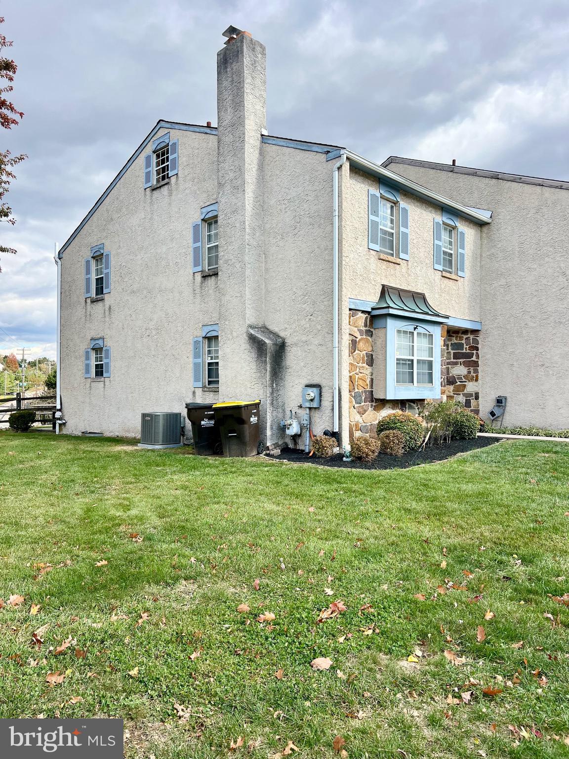 SADDLEBROOK ESTS - Residential