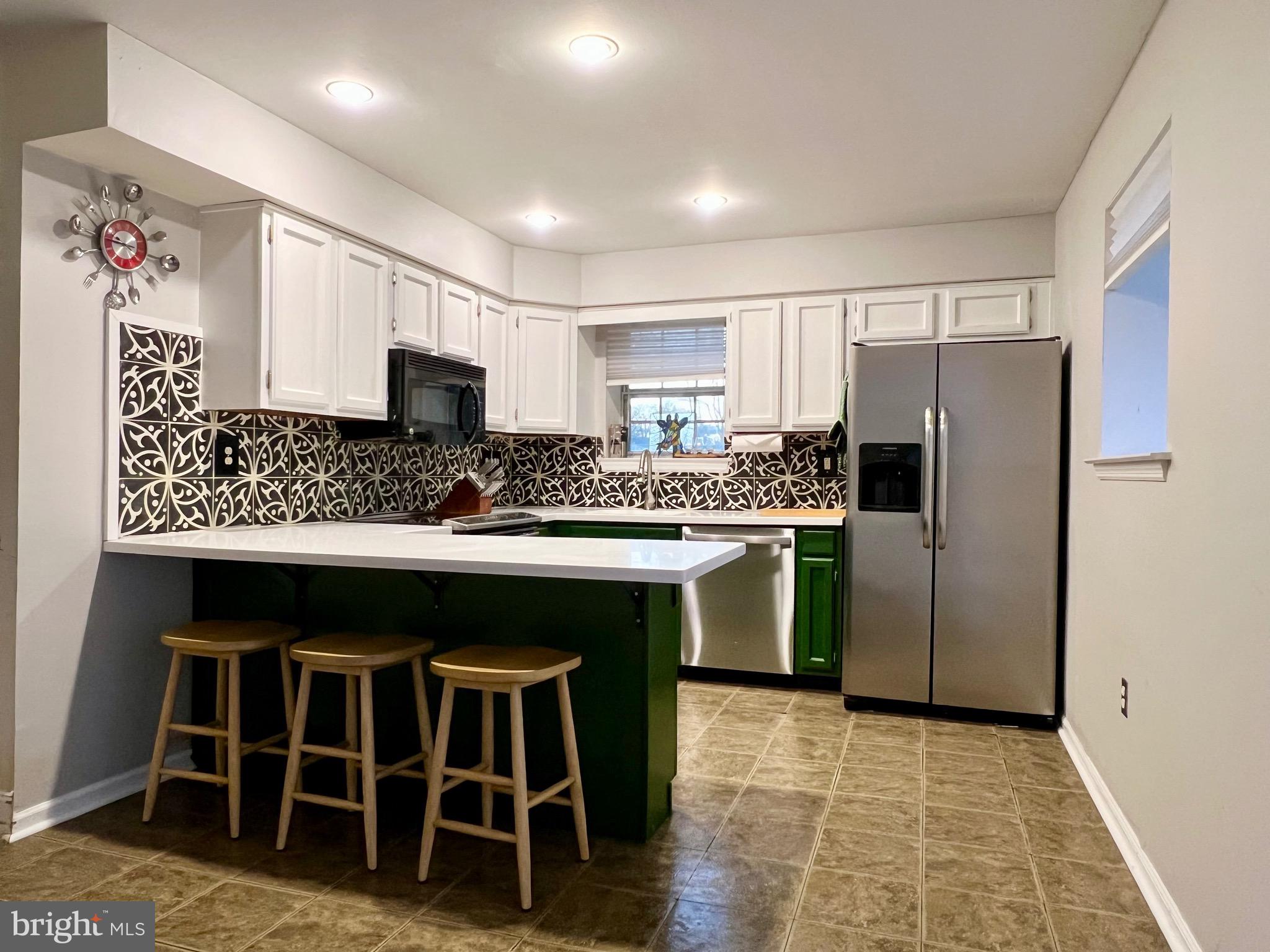 SADDLEBROOK ESTS - Residential