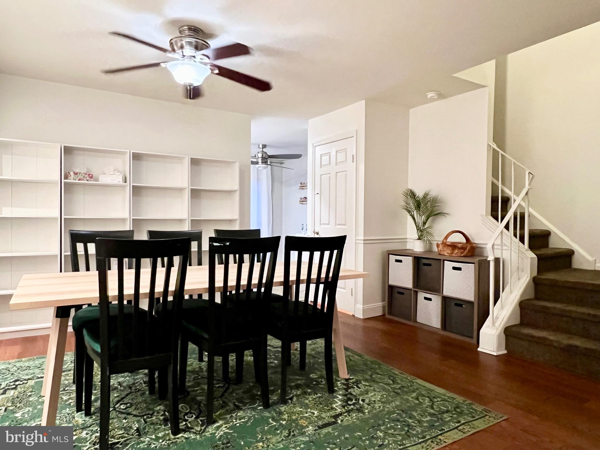 SADDLEBROOK ESTS - Residential