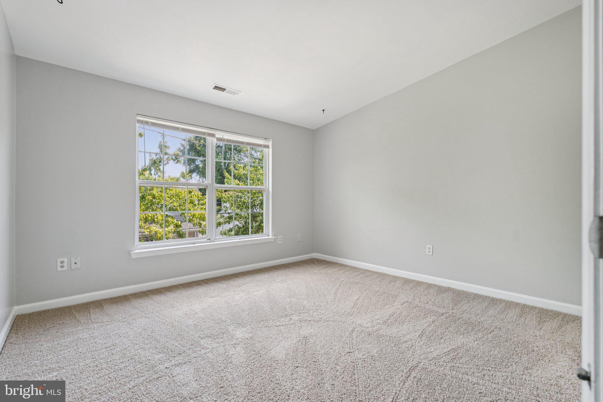 JOHNSON PLACE - Residential Lease