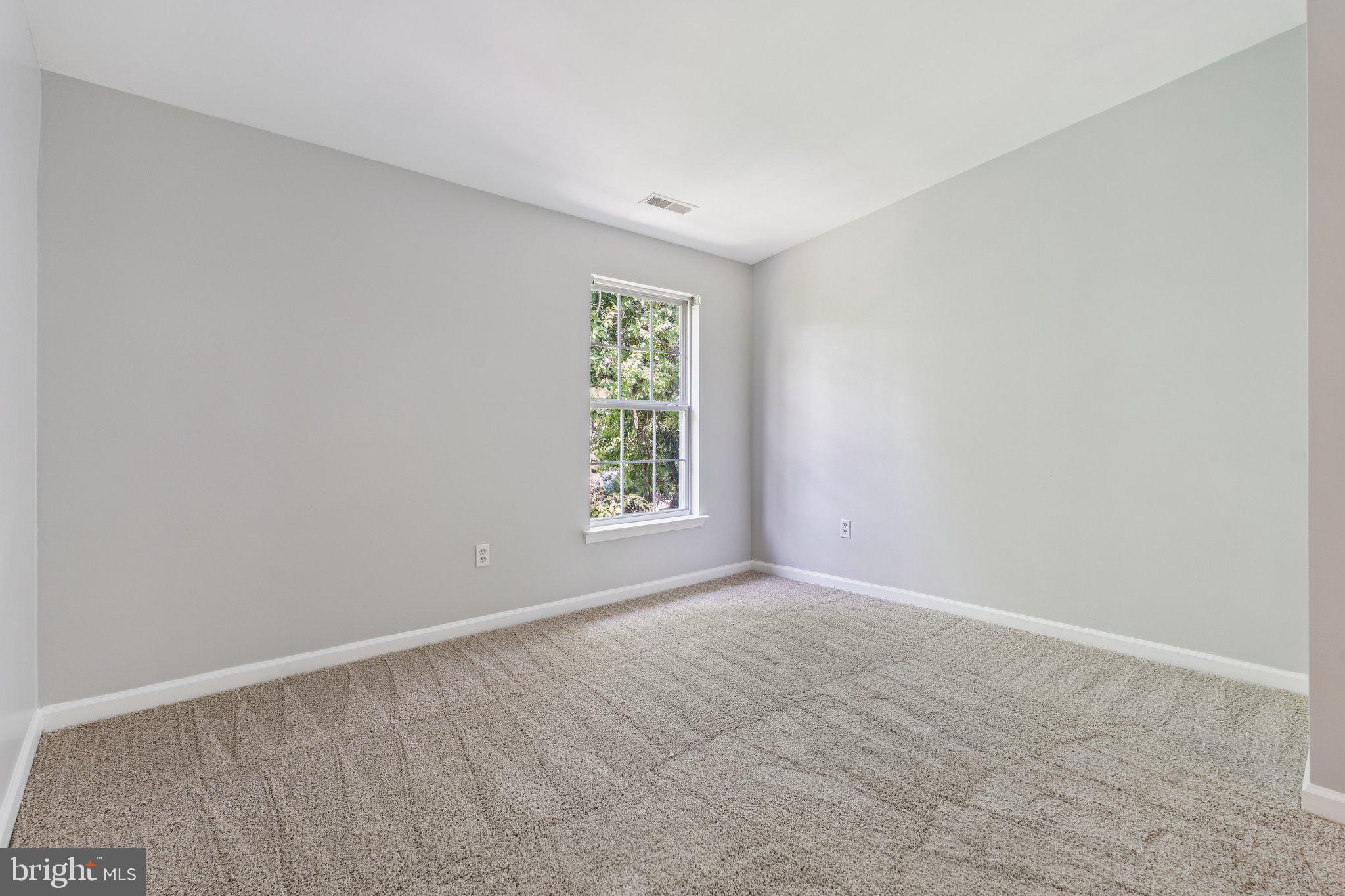 JOHNSON PLACE - Residential Lease