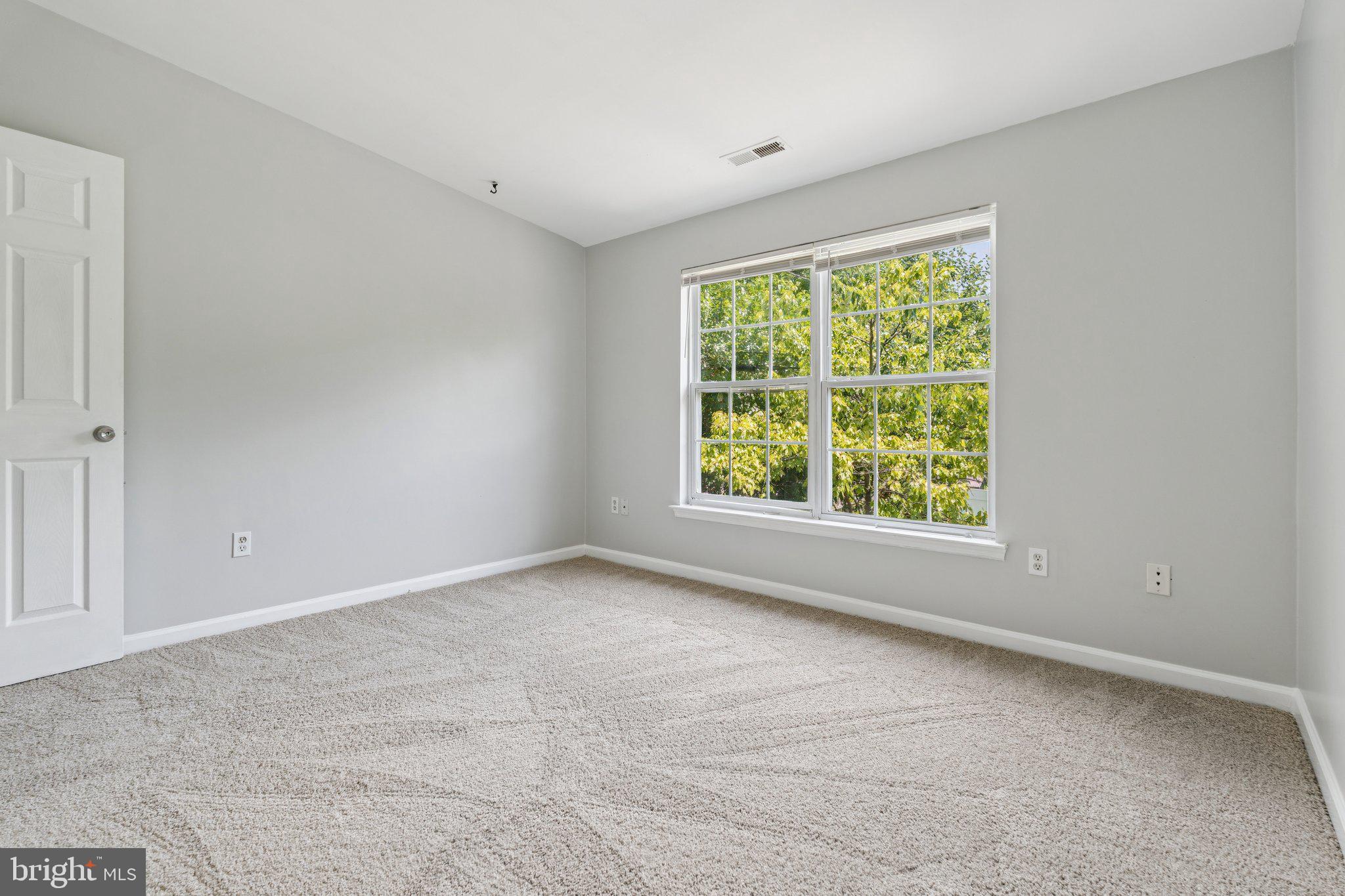 JOHNSON PLACE - Residential Lease